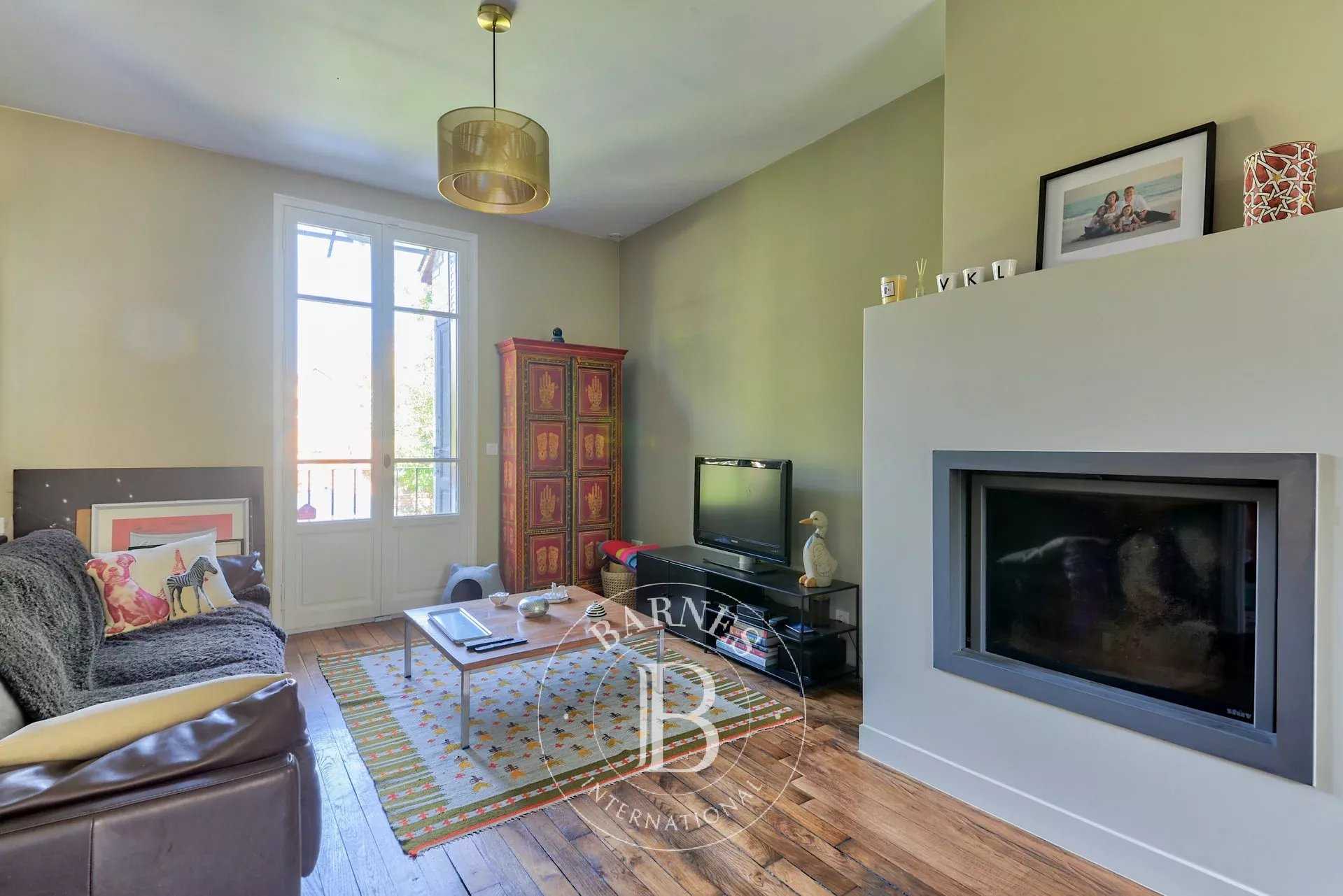 Casa adosada Nanterre  -  ref 2904308 (picture 2)