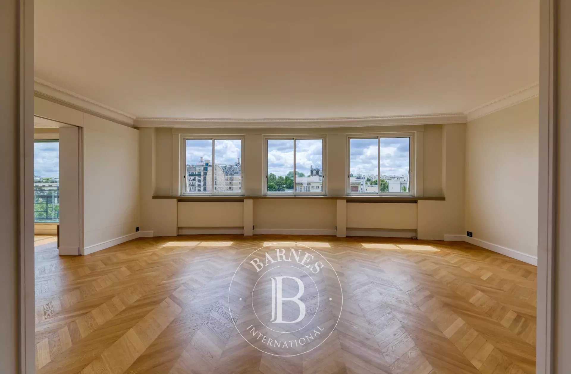 Piso Neuilly-sur-Seine  -  ref 82305290 (picture 1)