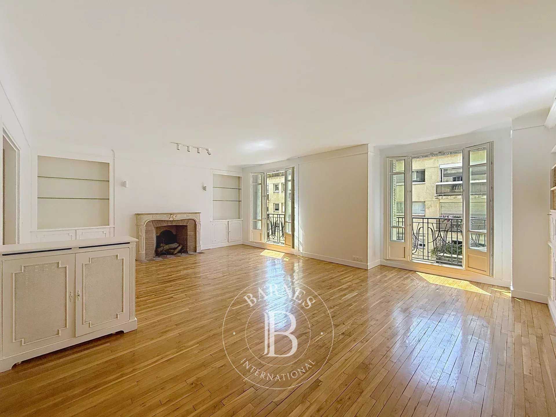 Appartement Neuilly-sur-Seine  -  ref 86052823 (picture 2)