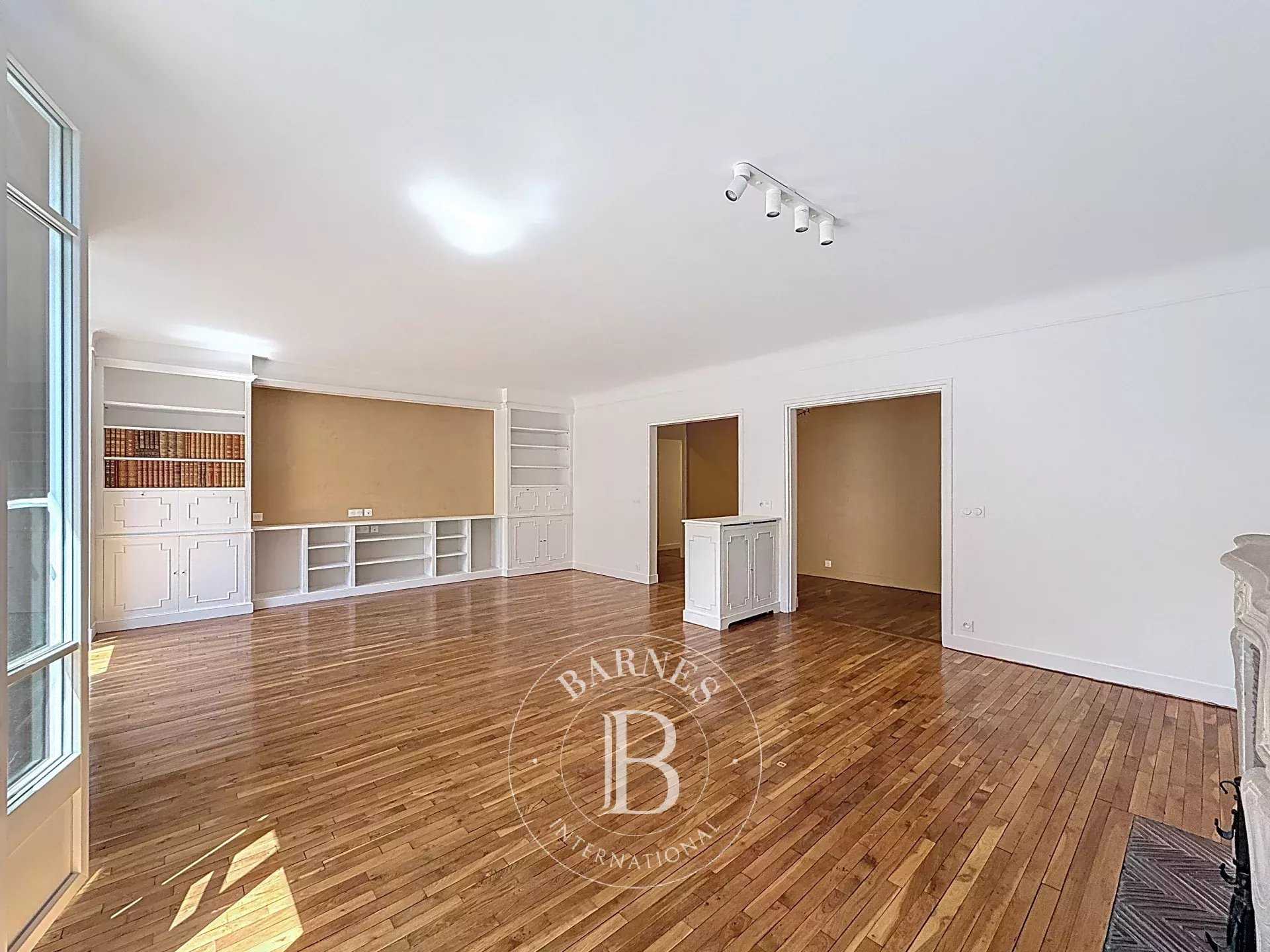 Appartement Neuilly-sur-Seine  -  ref 86052823 (picture 3)