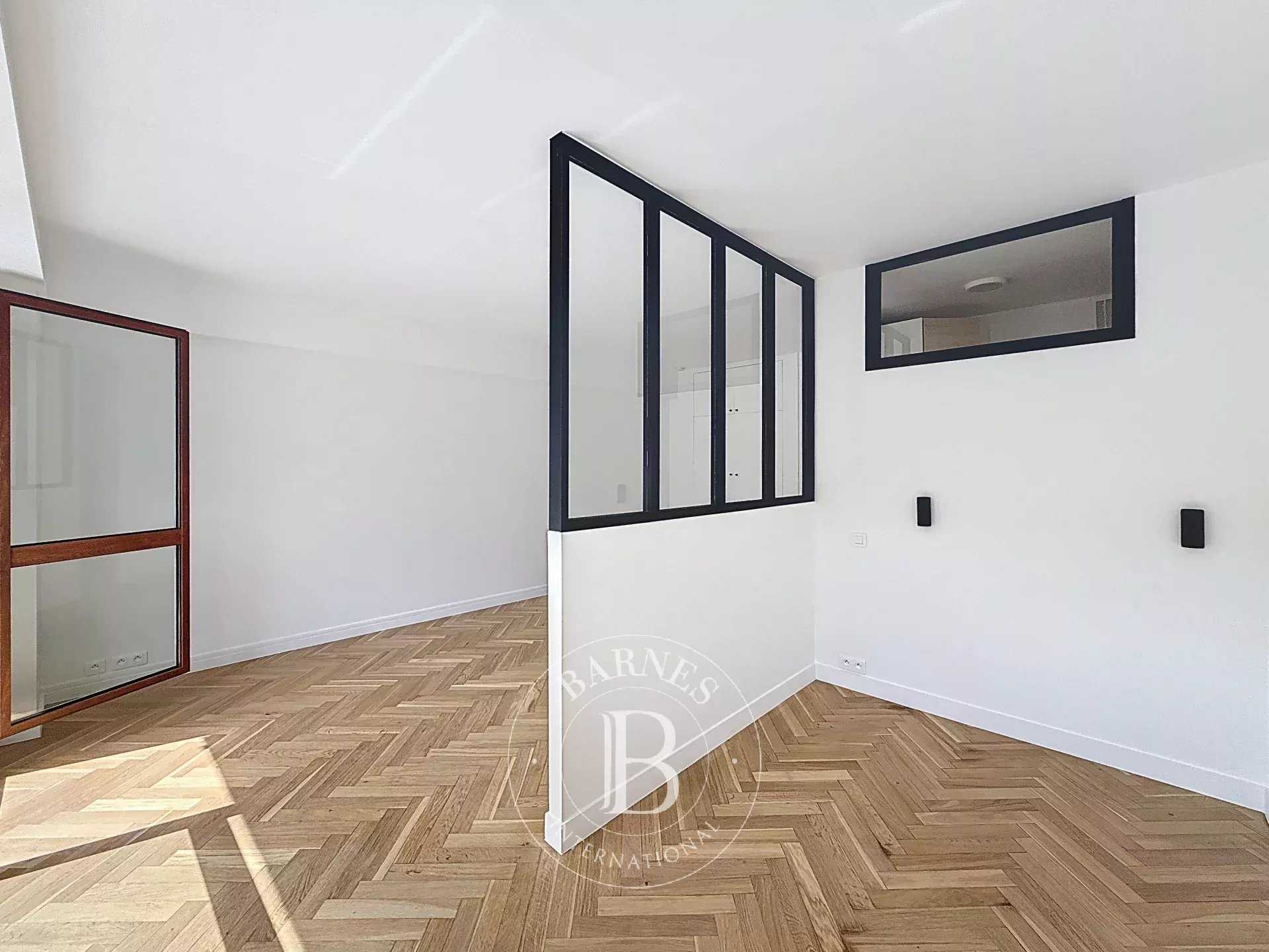 Apartment Neuilly-sur-Seine  -  ref 86093833 (picture 3)