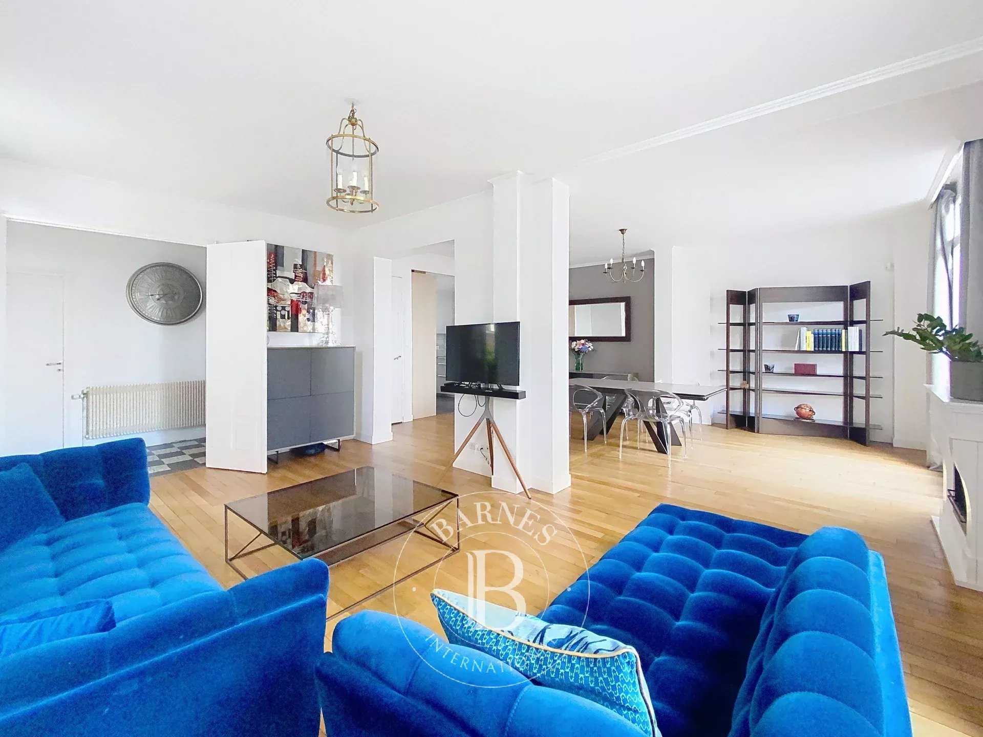 House Suresnes  -  ref 86095442 (picture 3)