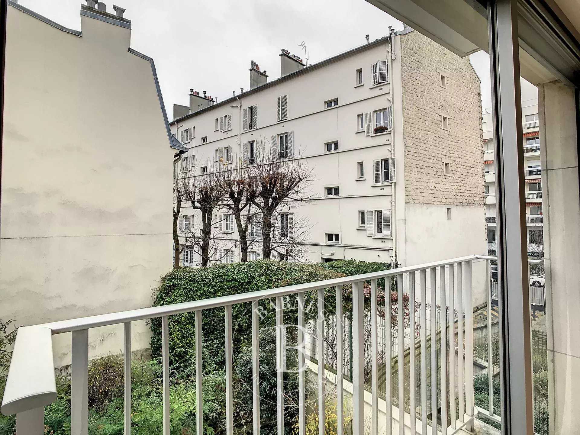 Piso Neuilly-sur-Seine  -  ref 6316407 (picture 3)