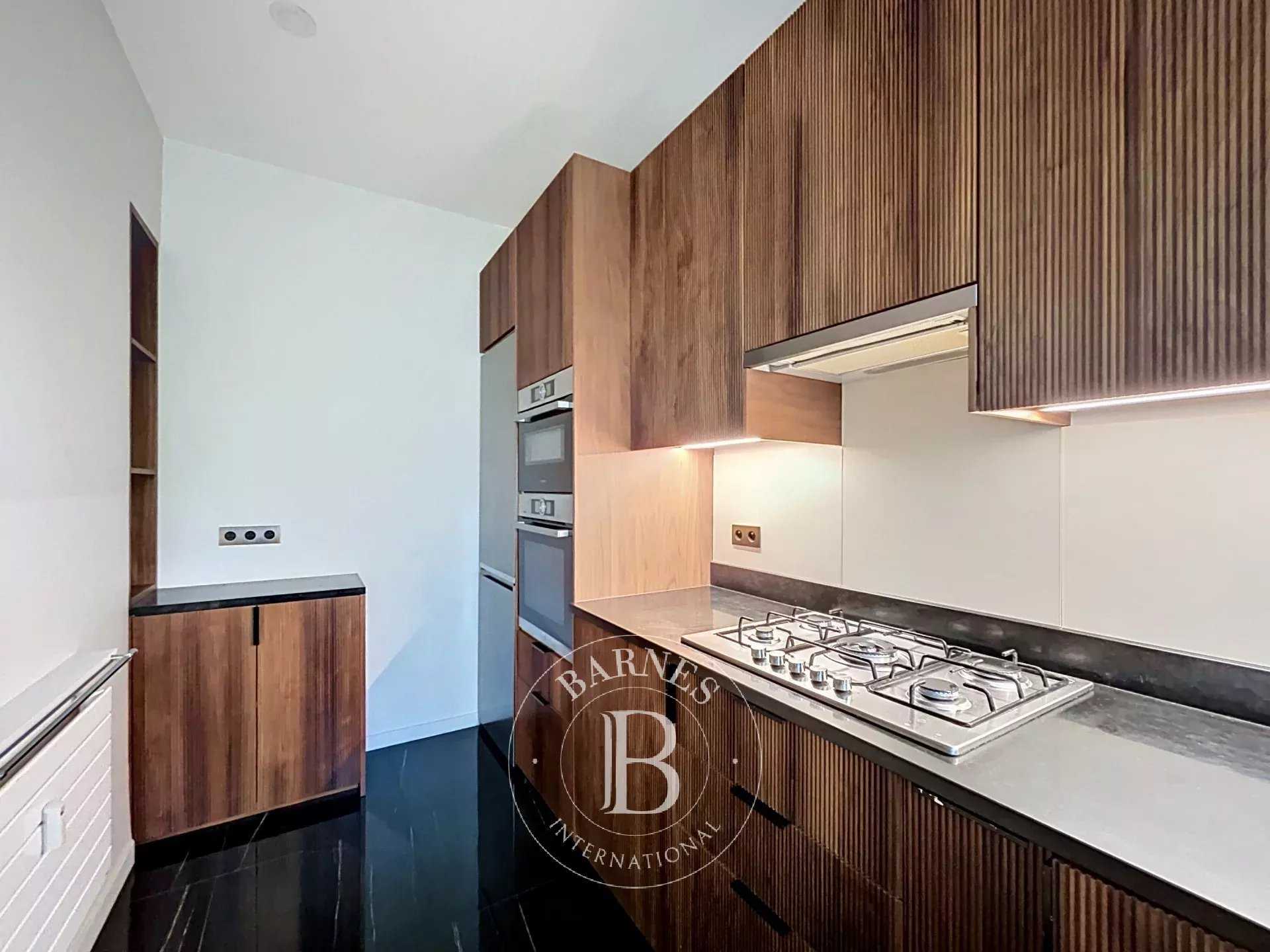 Apartment Neuilly-sur-Seine  -  ref 86659368 (picture 3)