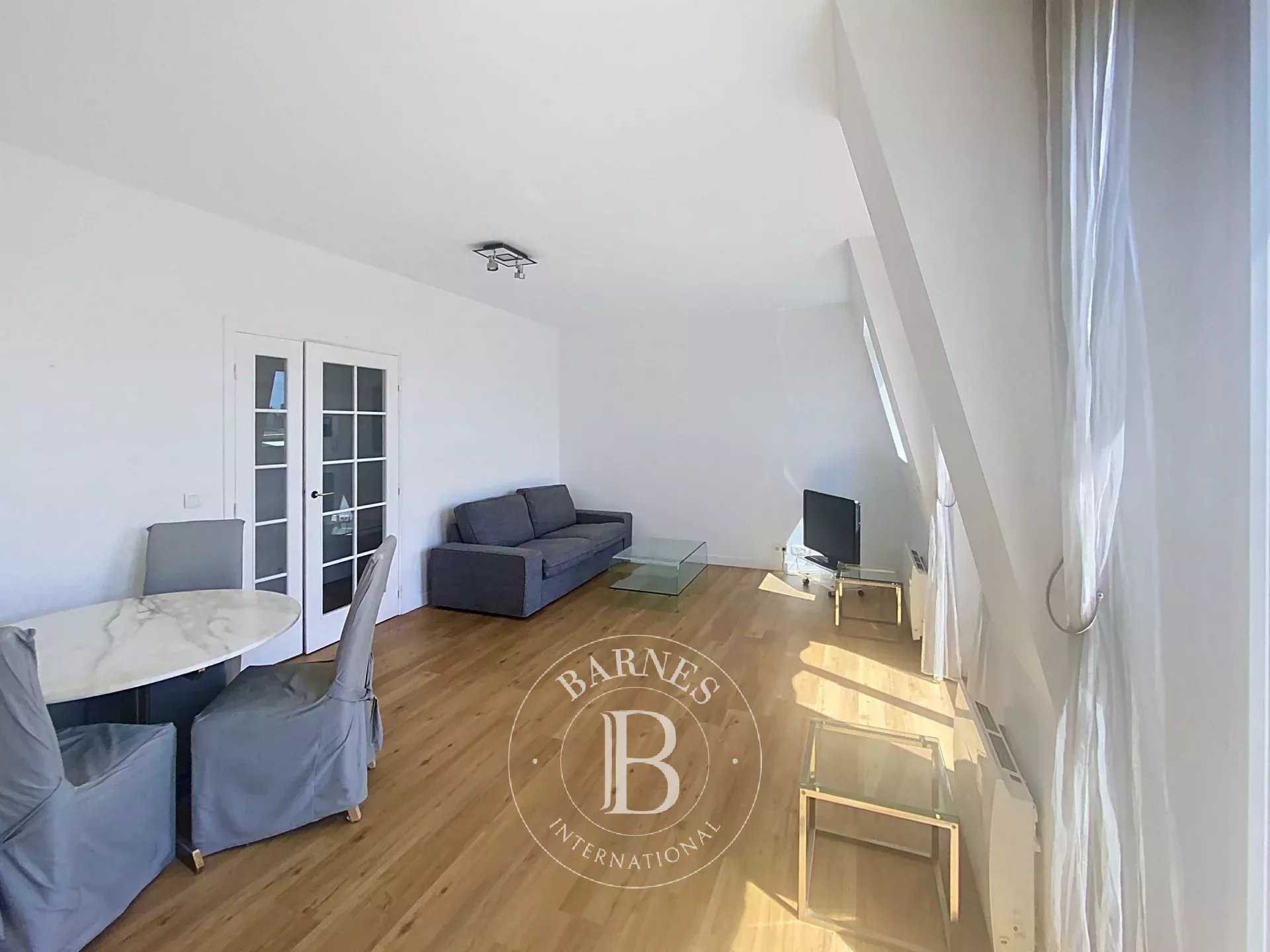 Piso Puteaux  -  ref 86616039 (picture 3)