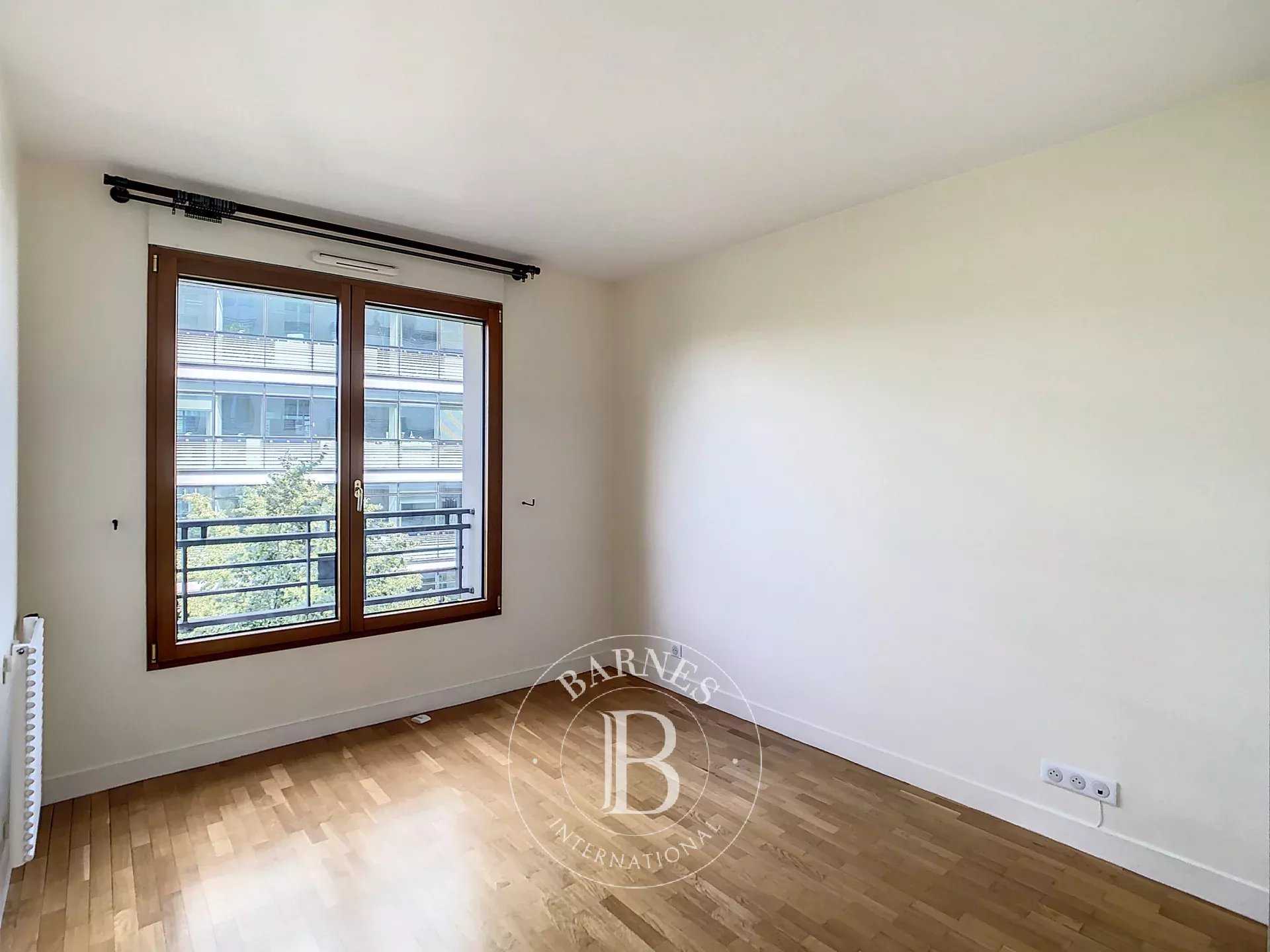 Piso Levallois-Perret  -  ref 2772093 (picture 3)