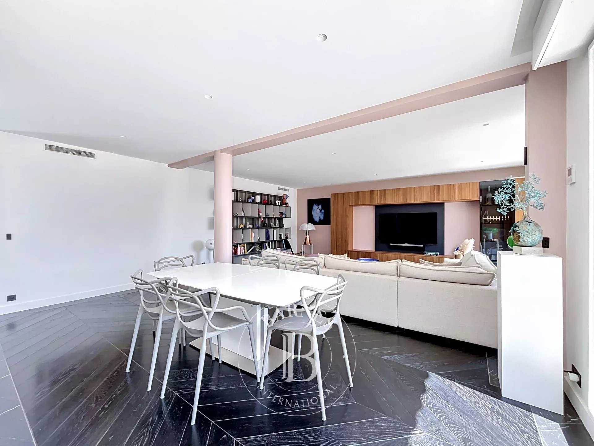 Apartment Levallois-Perret  -  ref 87011591 (picture 2)