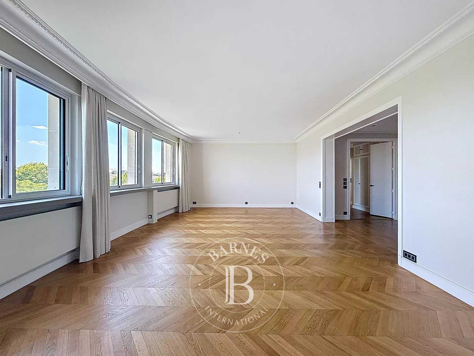 Appartement Neuilly-sur-Seine  -  ref 82305290 (picture 3)