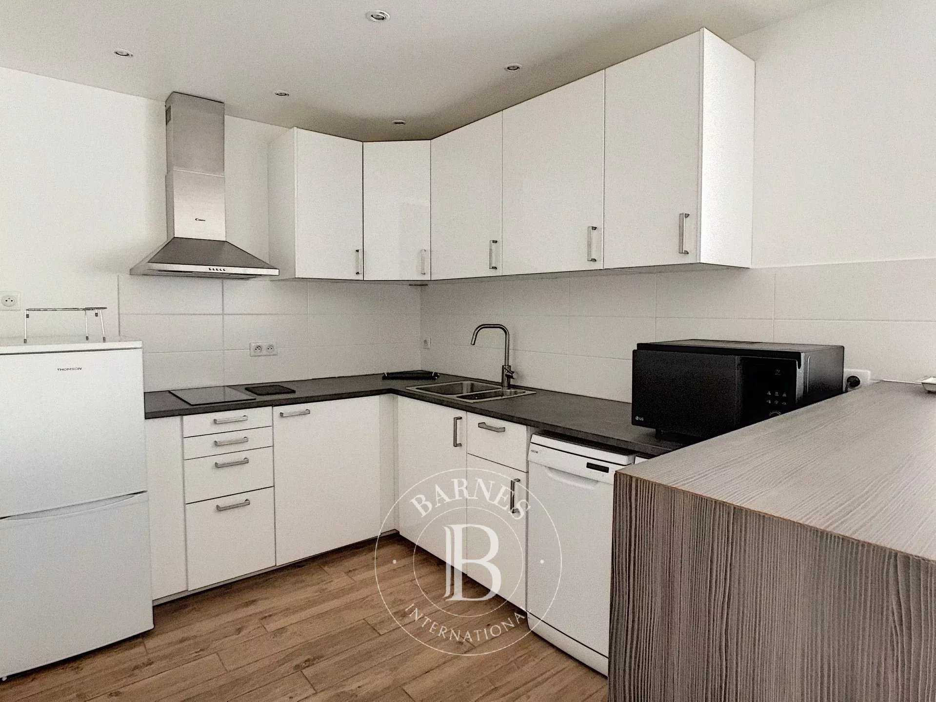 Piso Neuilly-sur-Seine  -  ref 2765826 (picture 3)