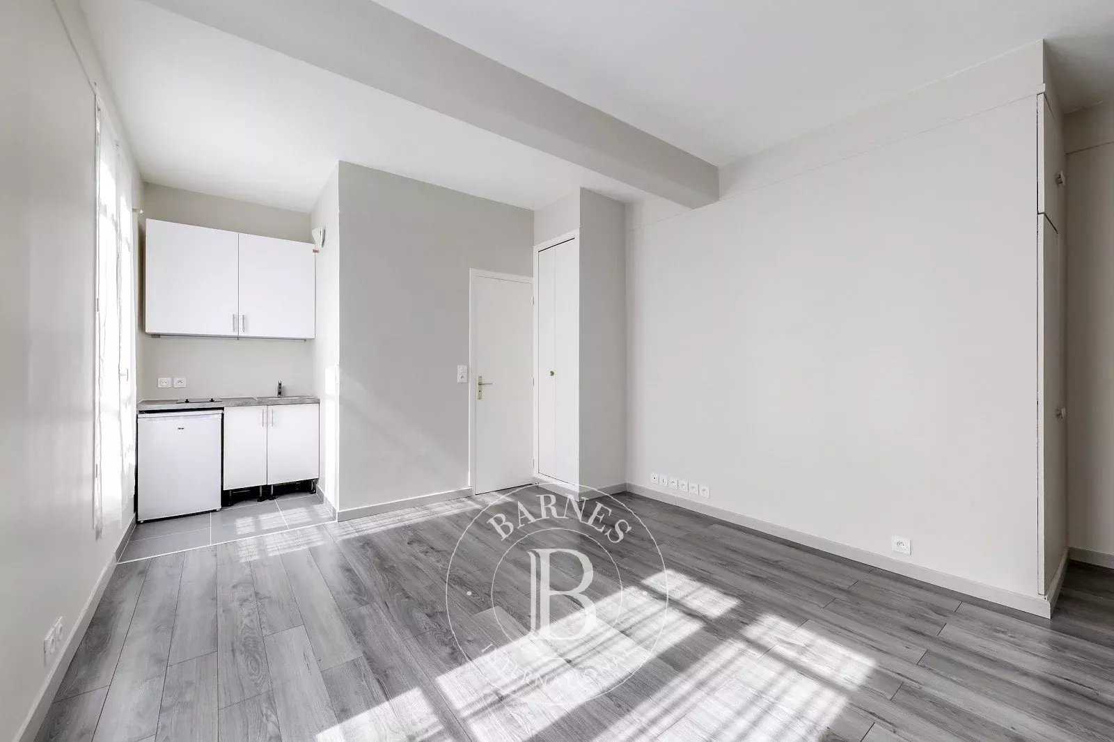 Appartement Neuilly-sur-Seine  -  ref 2766149 (picture 3)