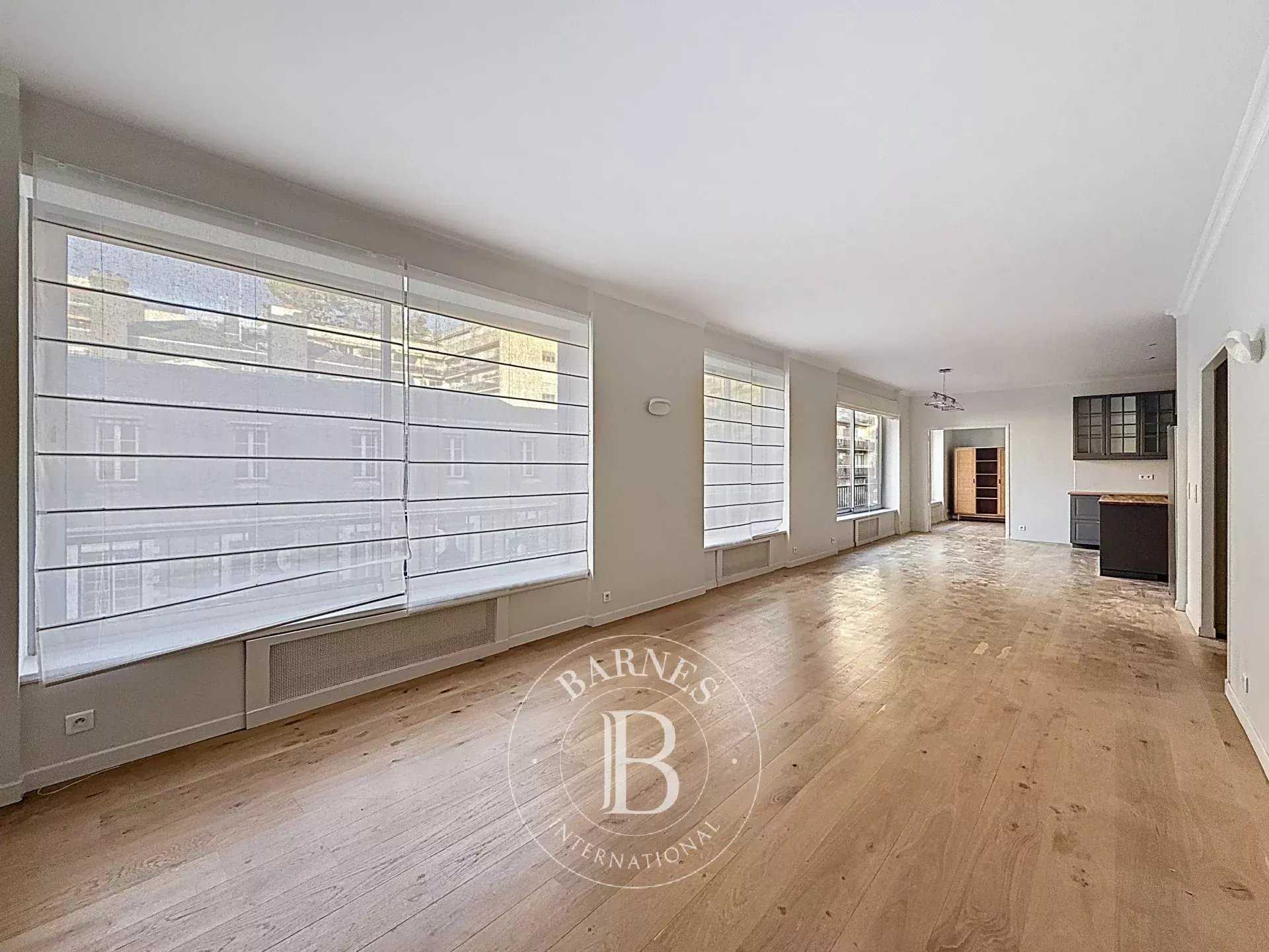 Appartement Neuilly-sur-Seine  -  ref 86607357 (picture 2)