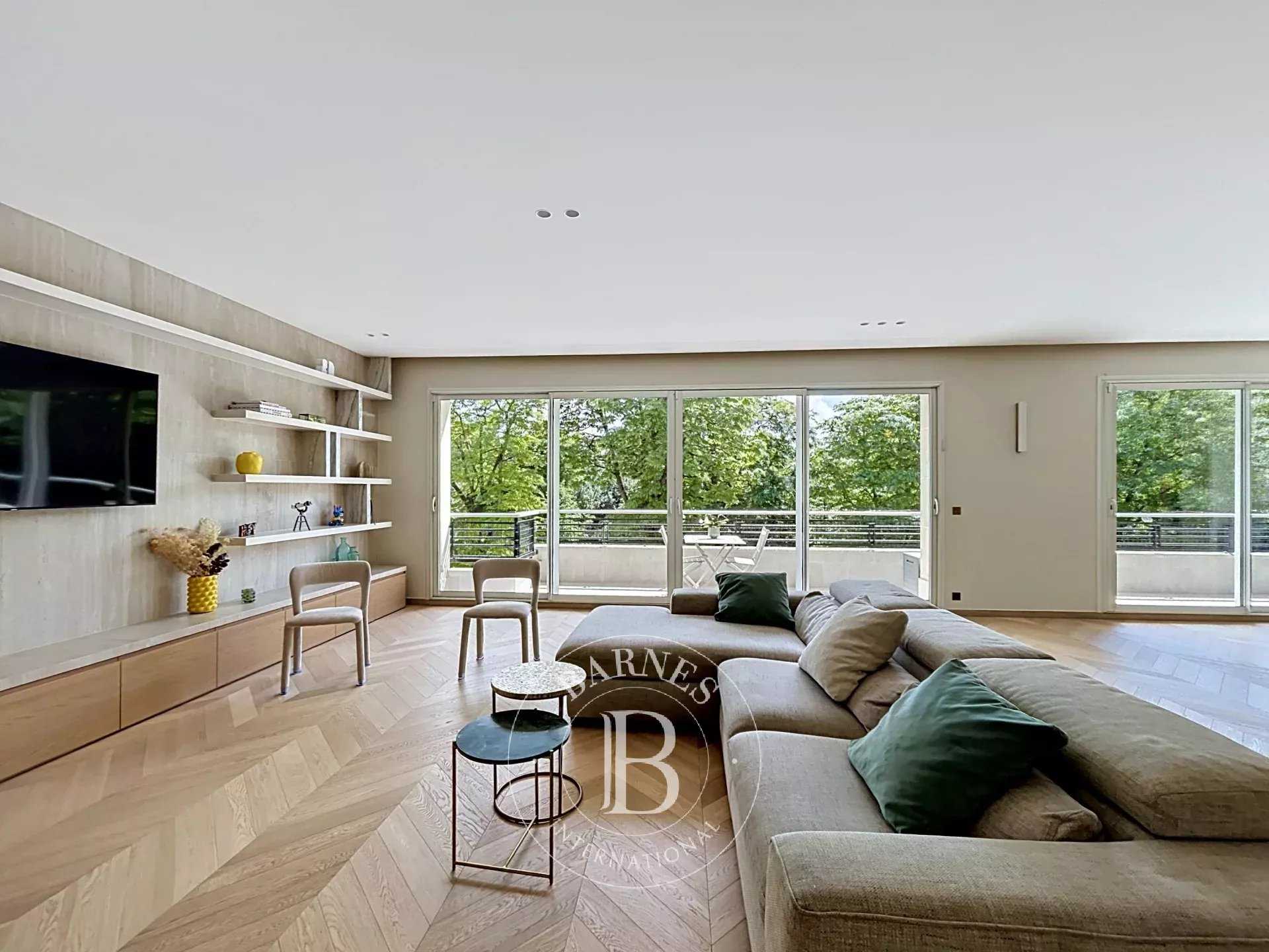 Appartement Neuilly-sur-Seine  -  ref 86488711 (picture 3)
