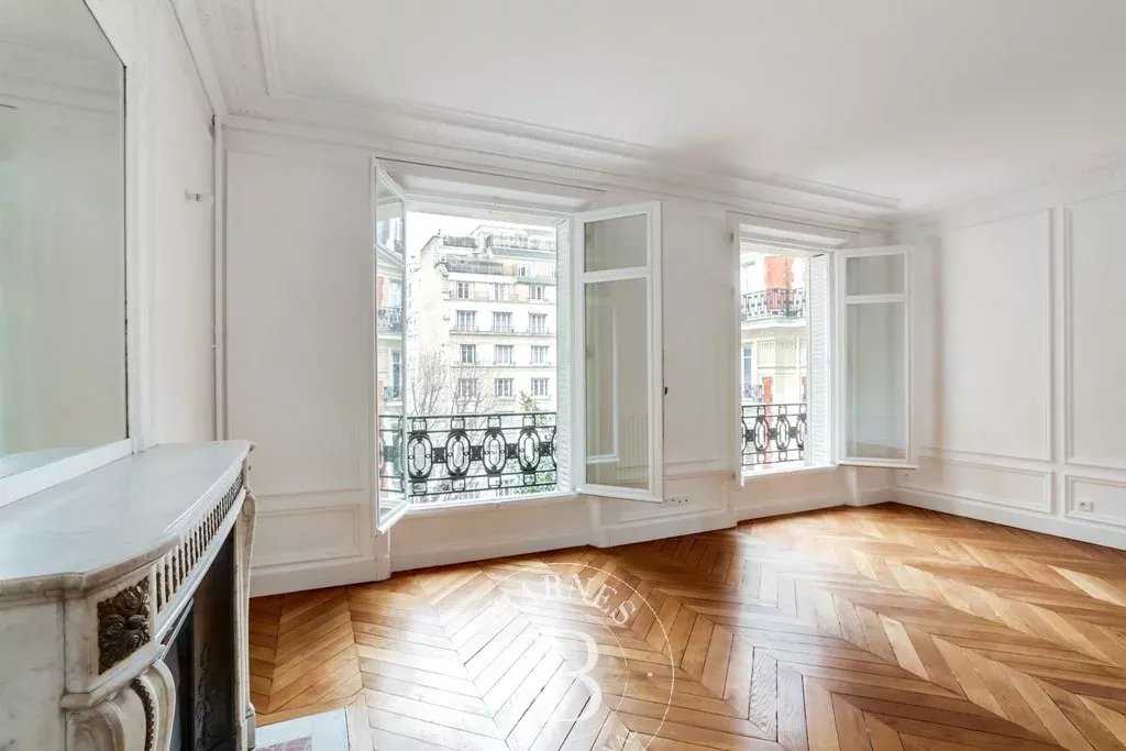 Appartement Neuilly-sur-Seine  -  ref 2766555 (picture 2)