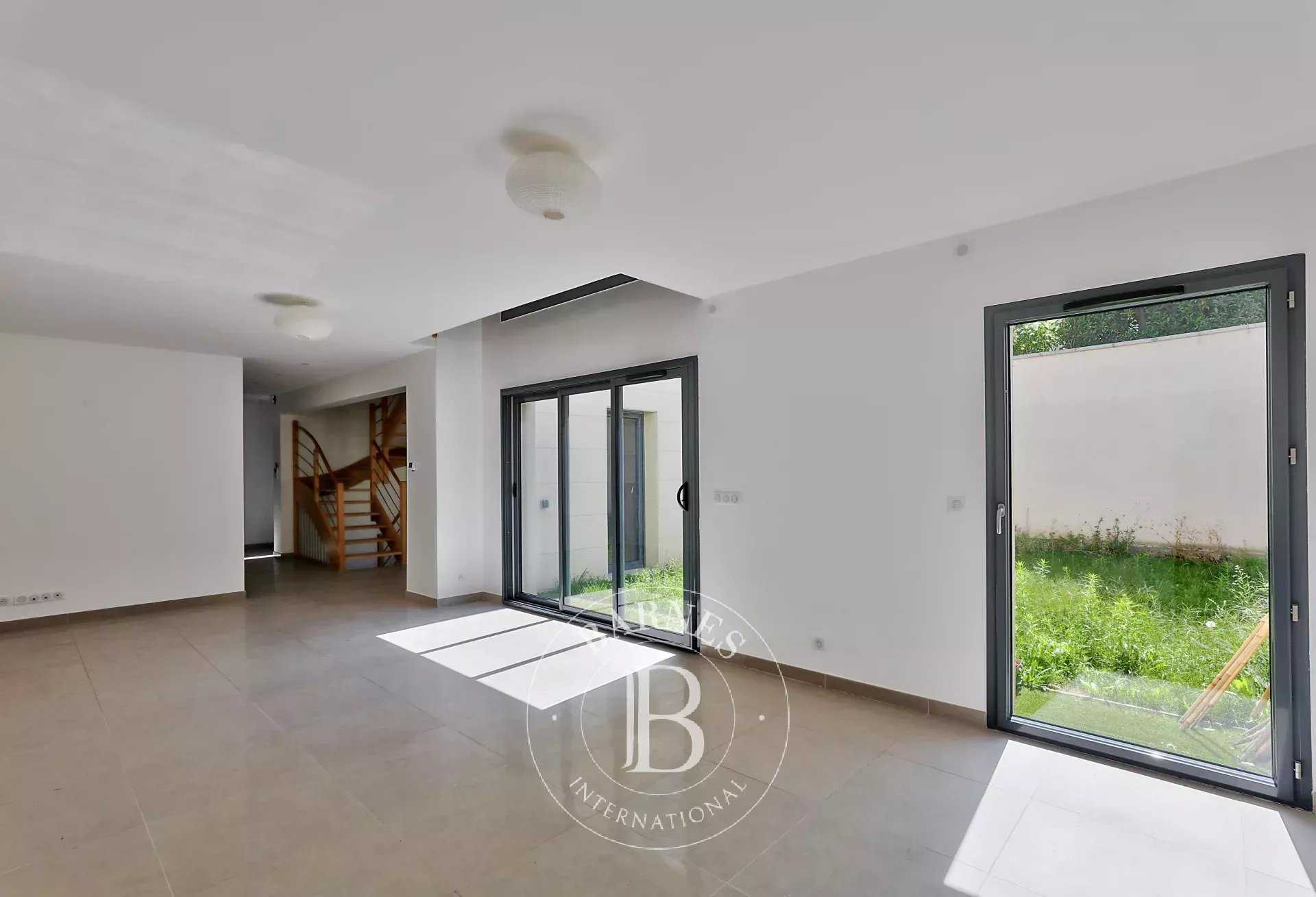 House Puteaux  -  ref 7612989 (picture 2)