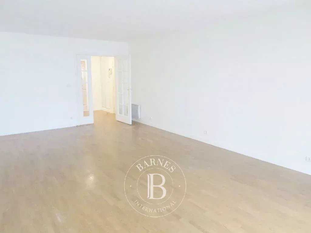 Piso Levallois-Perret  -  ref 2772345 (picture 3)