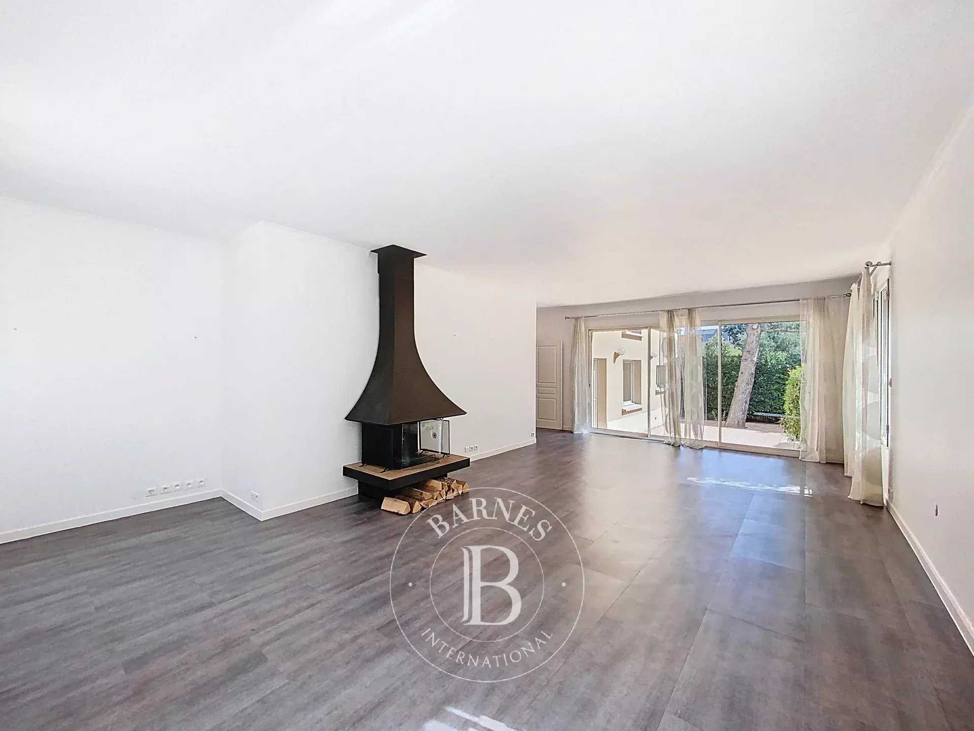 Maison Colombes  -  ref 86160699 (picture 3)