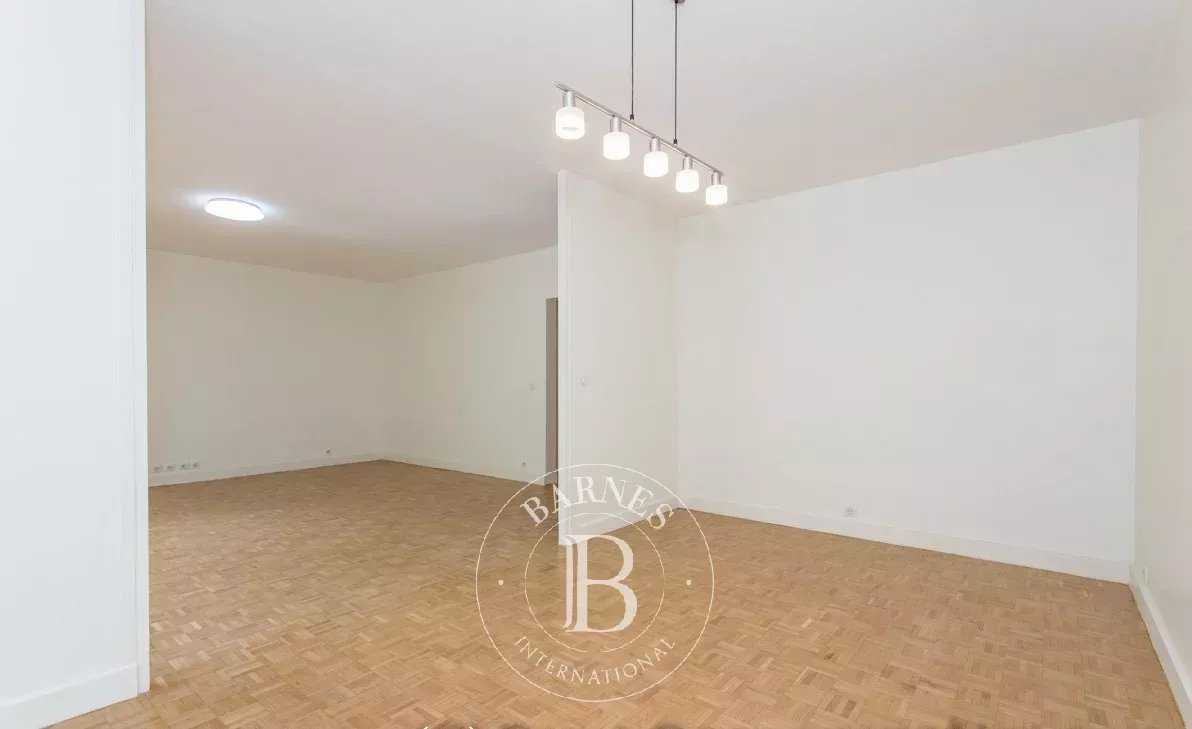 Piso Neuilly-sur-Seine  -  ref 82323545 (picture 3)