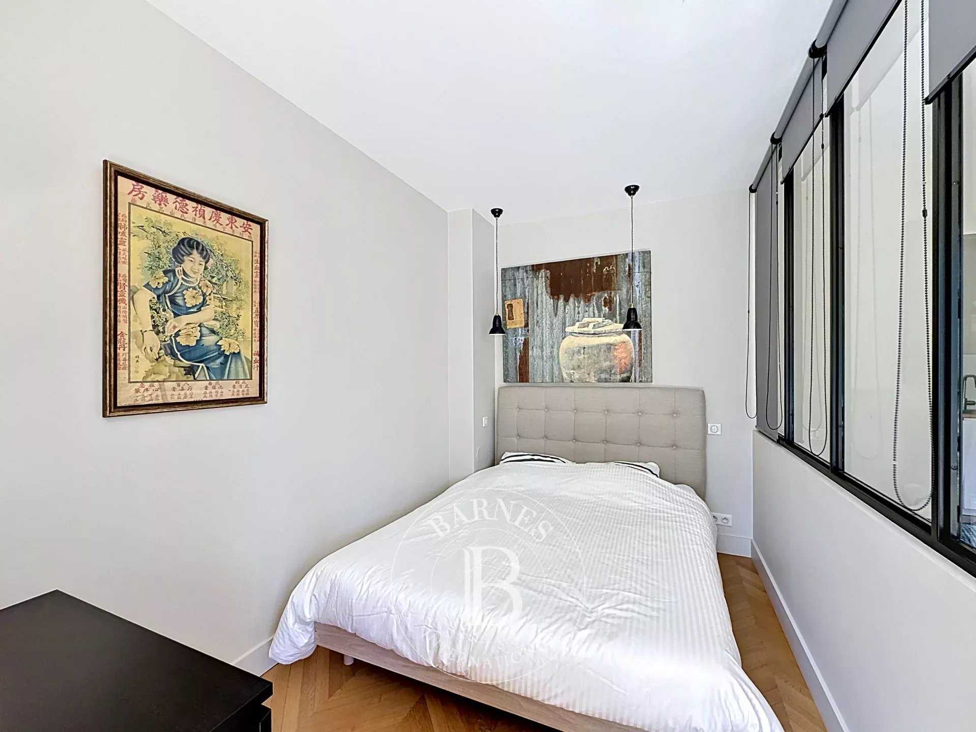 Apartment Neuilly-sur-Seine  -  ref 87100920 (picture 2)