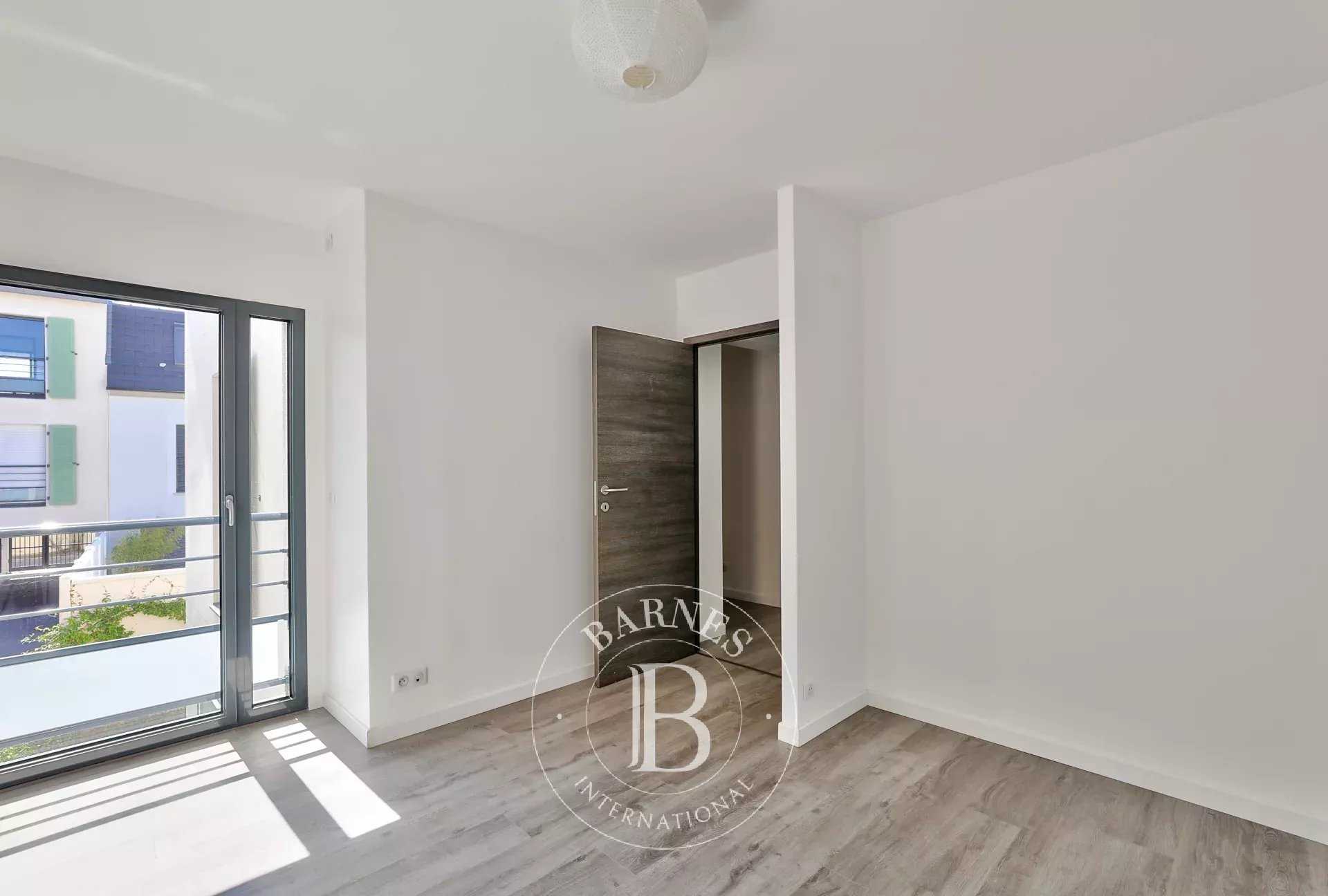 Casa Puteaux  -  ref 7612989 (picture 3)