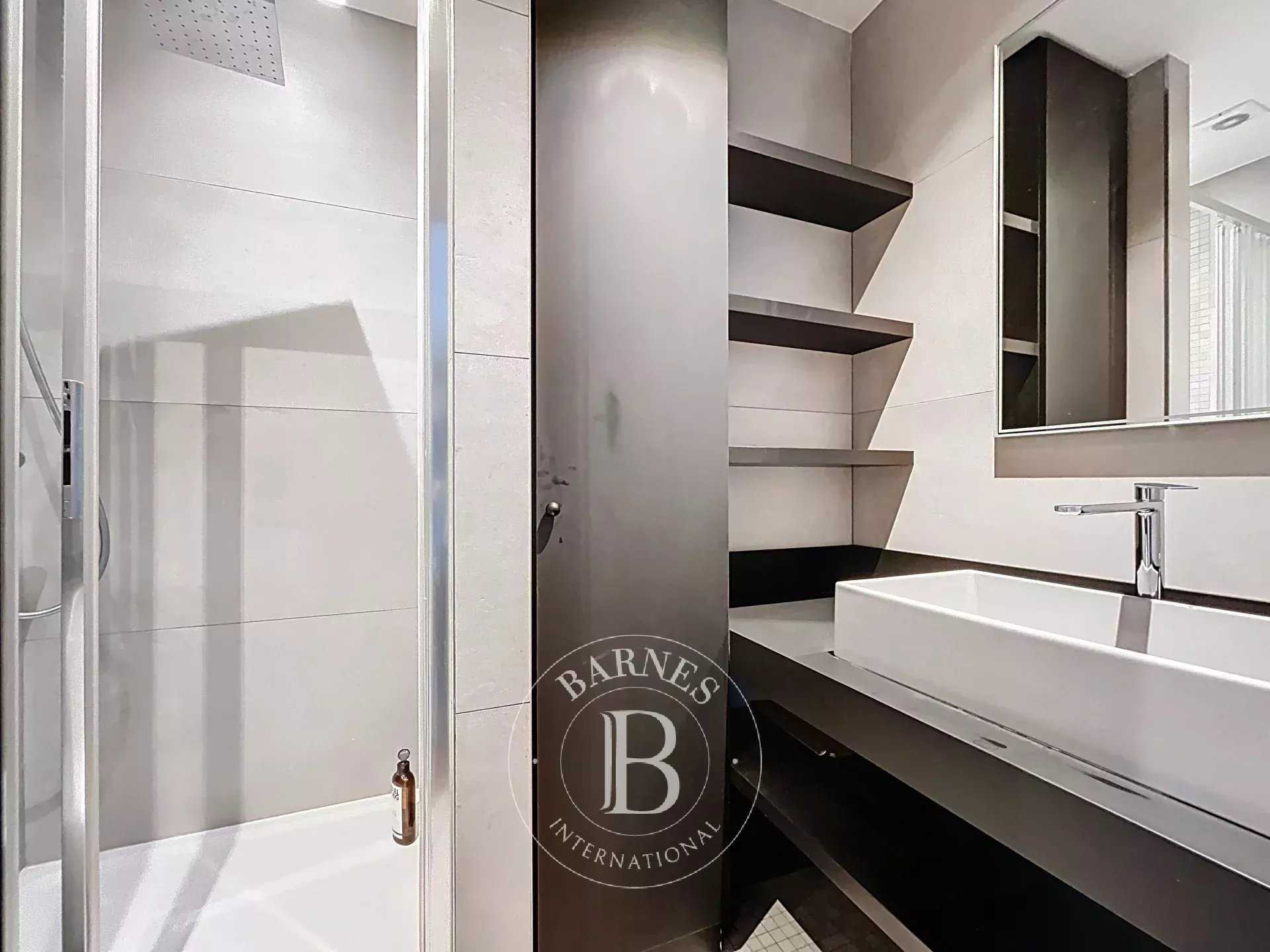 Studio Neuilly-sur-Seine  -  ref 2765497 (picture 3)