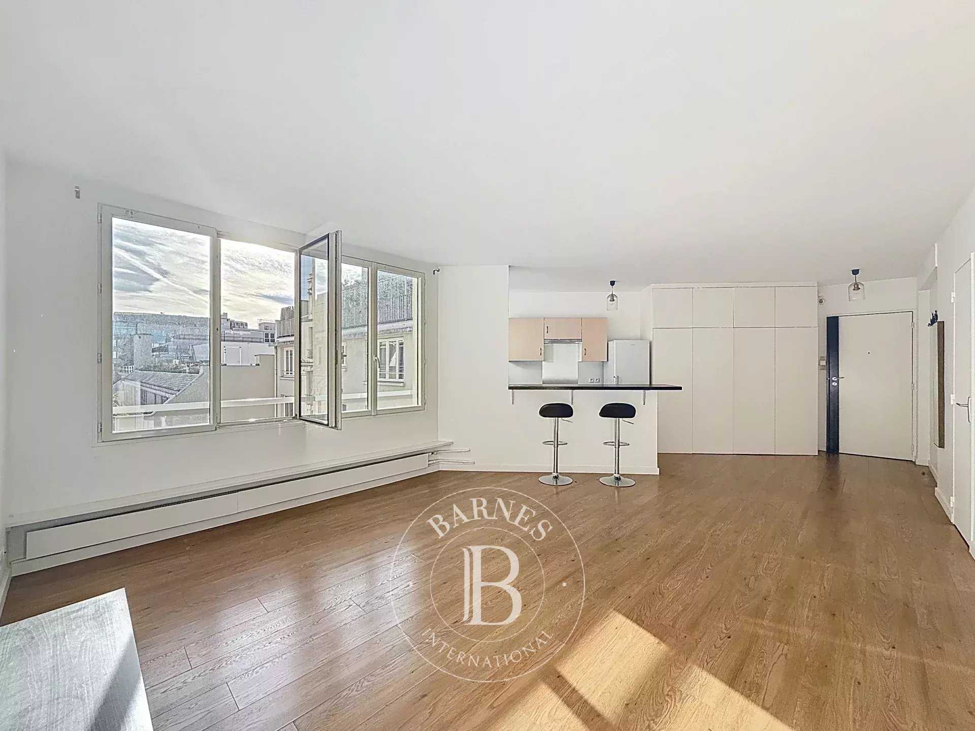 Piso Neuilly-sur-Seine  -  ref 86421095 (picture 1)