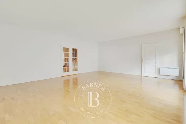 Appartement Neuilly-sur-Seine  -  ref 2766246 (picture 2)