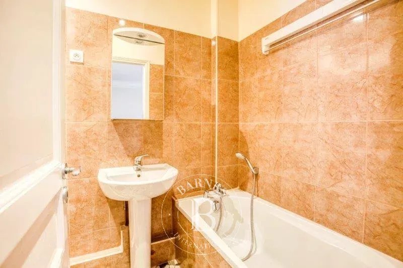 Piso Neuilly-sur-Seine  -  ref 2765319 (picture 3)