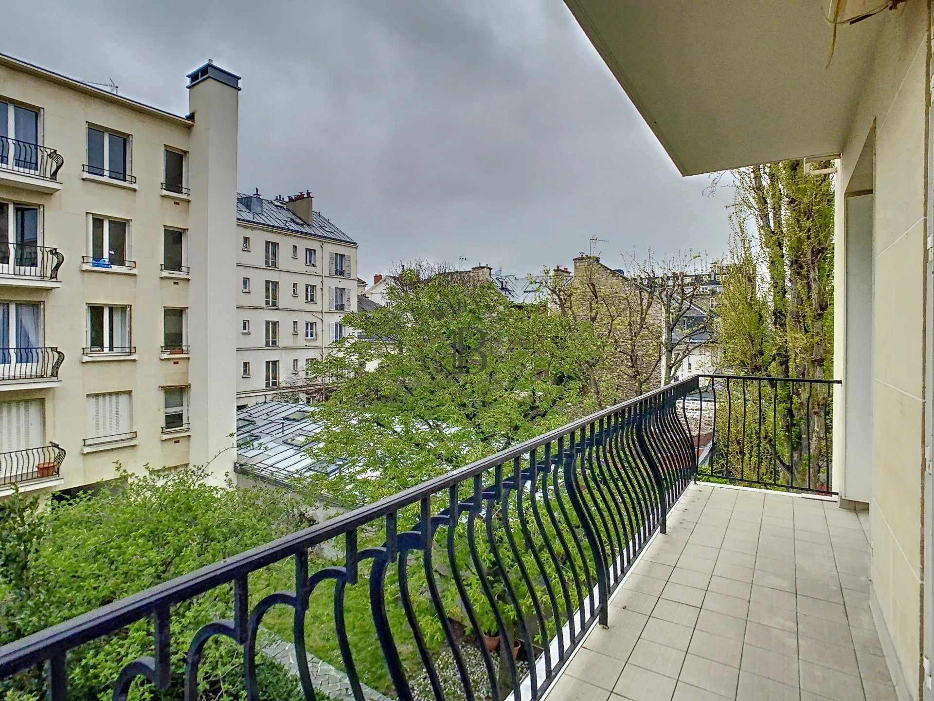 Piso Neuilly-sur-Seine  -  ref 82191207 (picture 1)