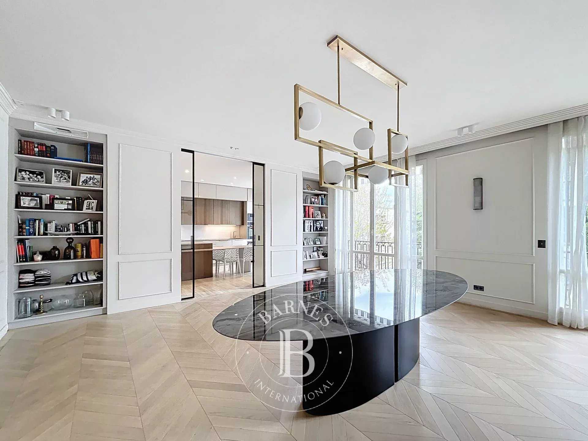 Piso Neuilly-sur-Seine  -  ref 85739732 (picture 3)