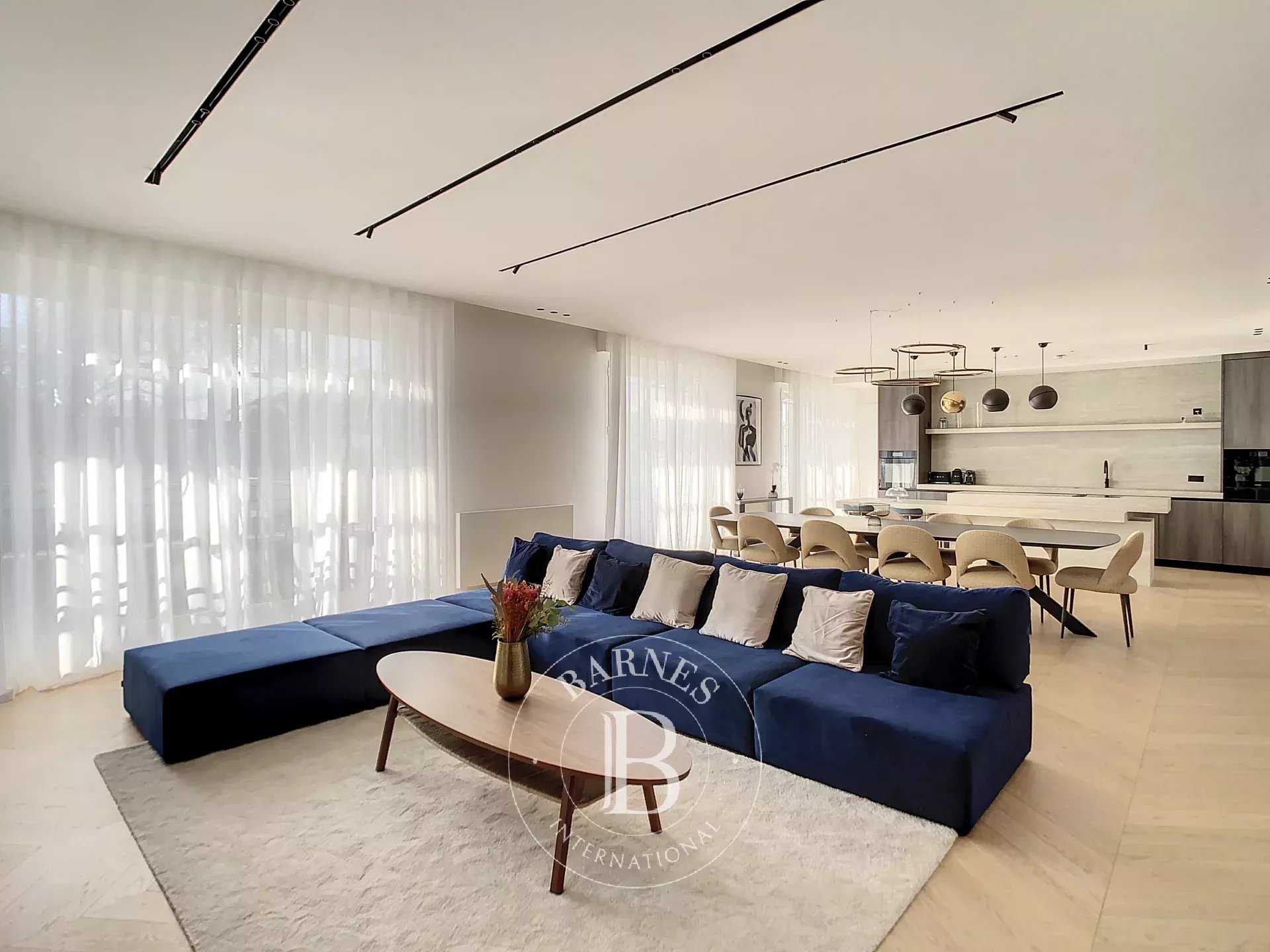 Piso Neuilly-sur-Seine  -  ref 3846481 (picture 1)