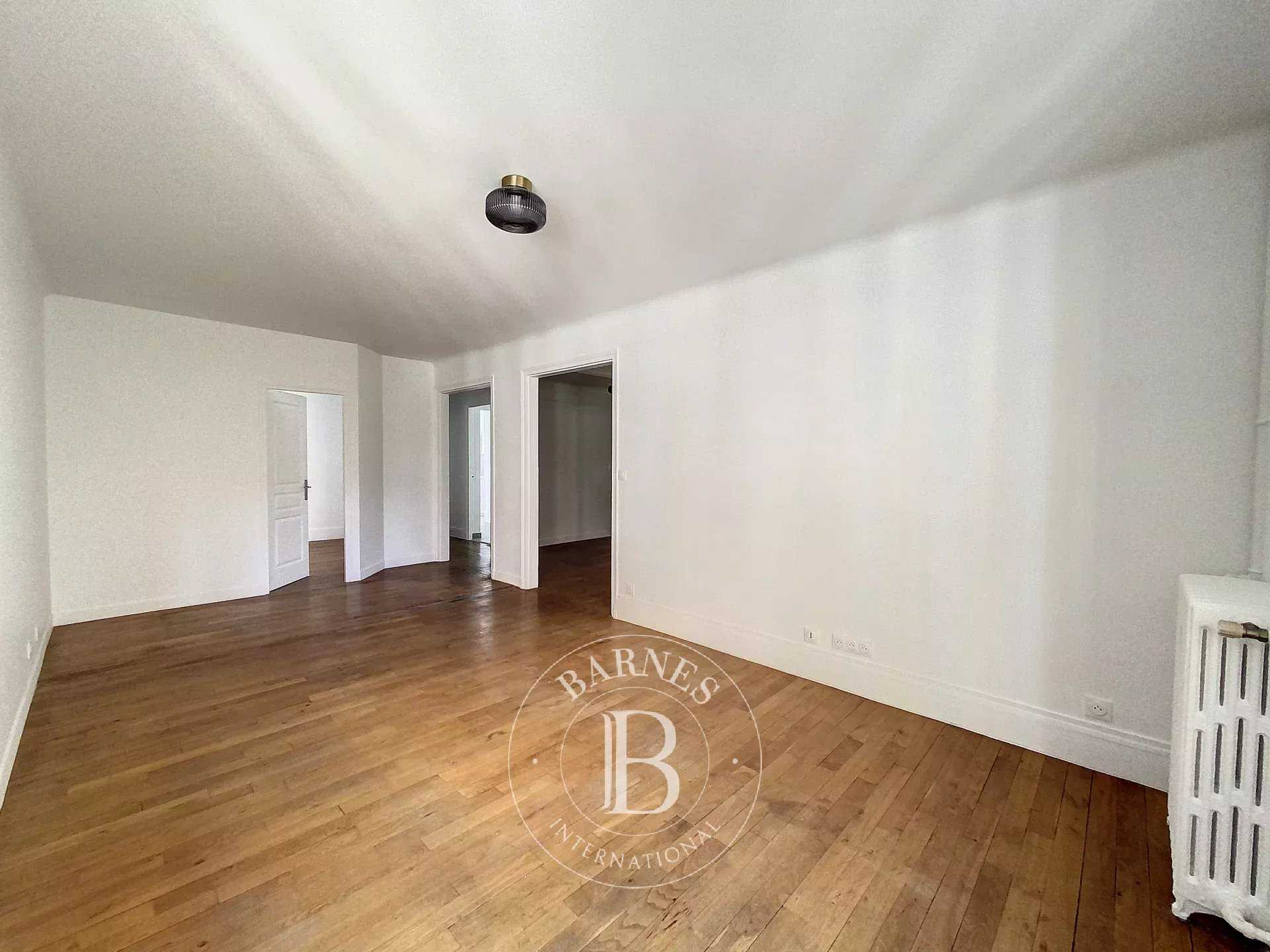 Apartment Neuilly-sur-Seine  -  ref 7367716 (picture 3)