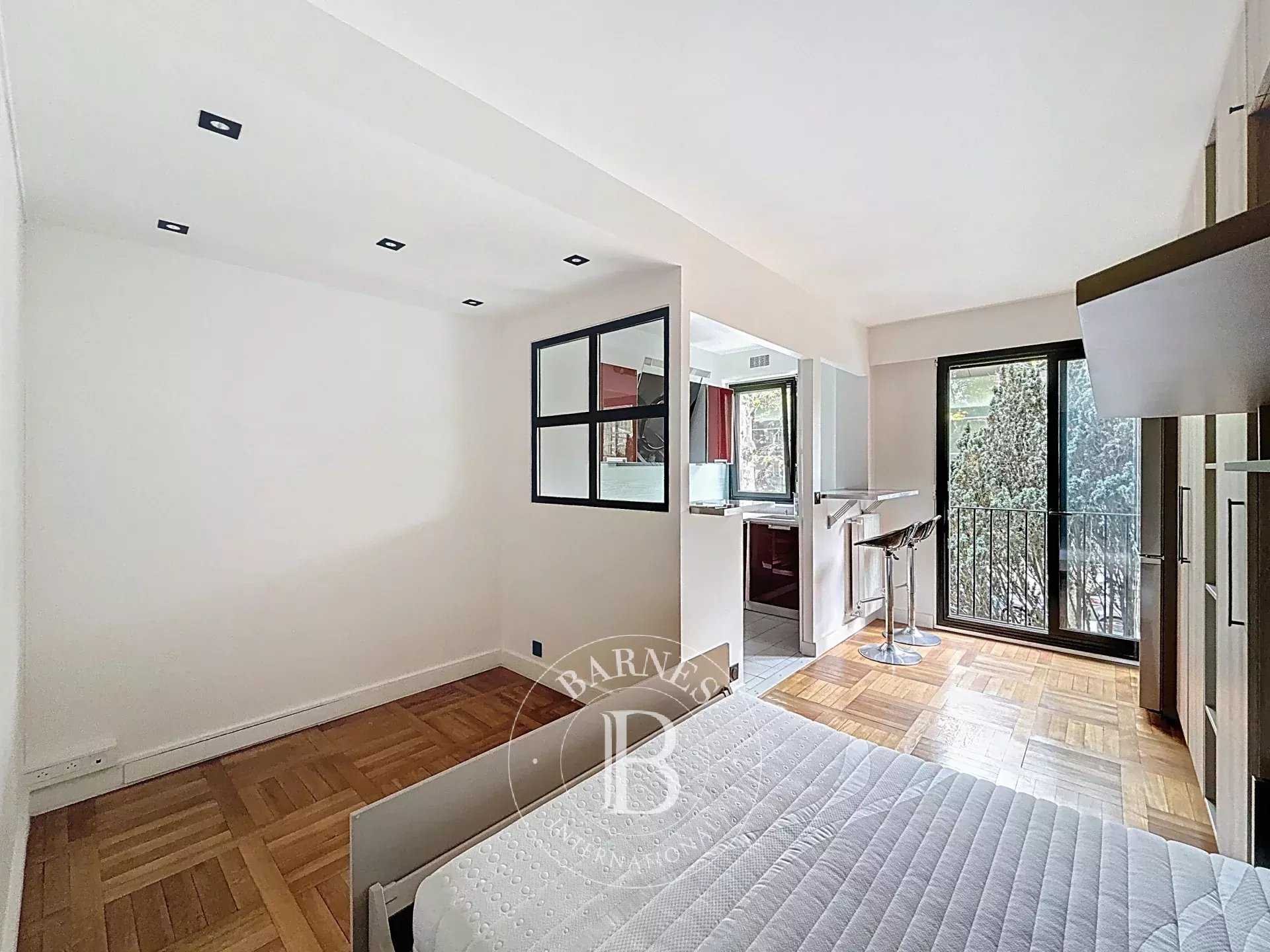 Piso Neuilly-sur-Seine  -  ref 86357768 (picture 1)