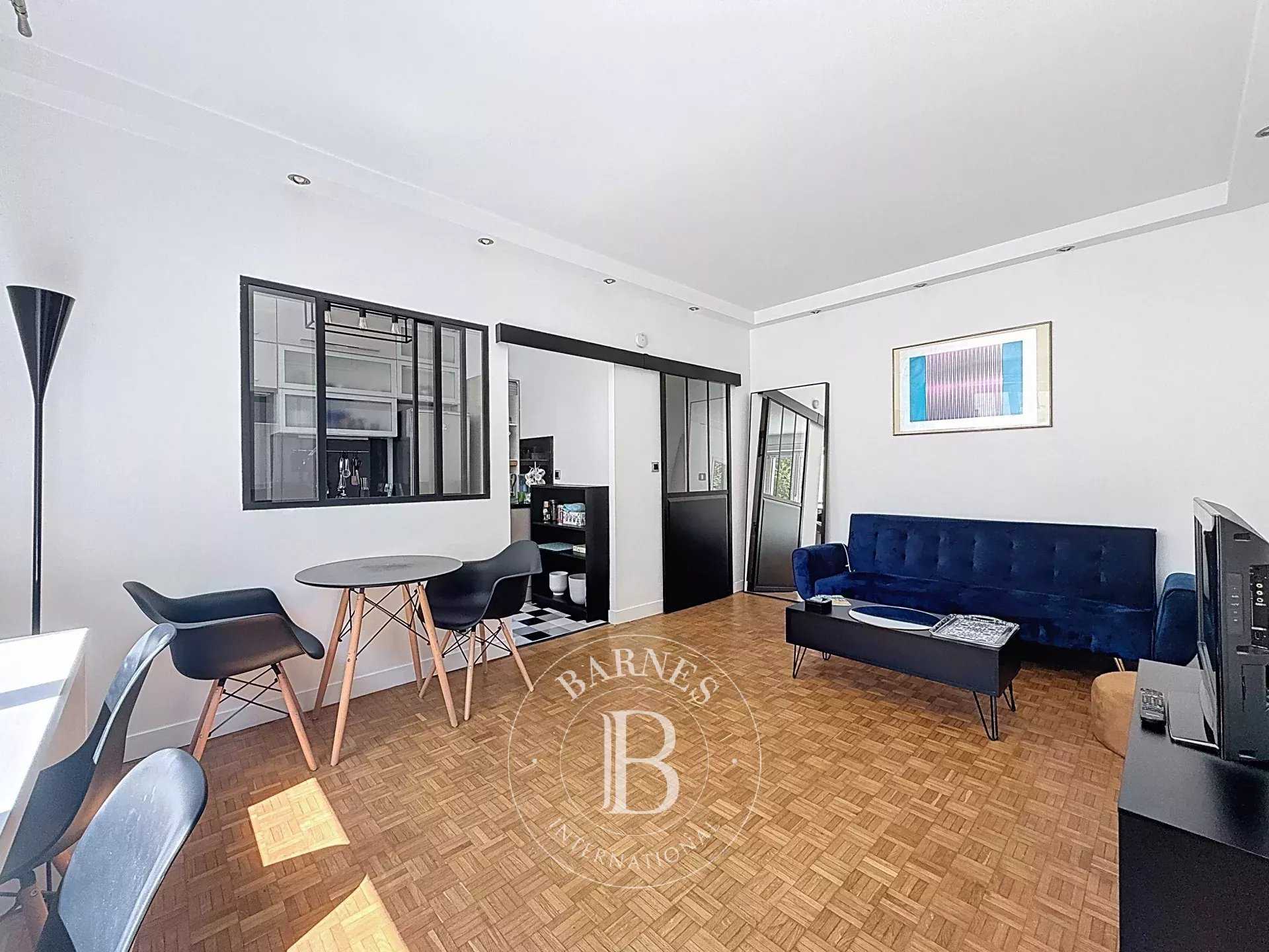 Piso Neuilly-sur-Seine  -  ref 86067918 (picture 2)