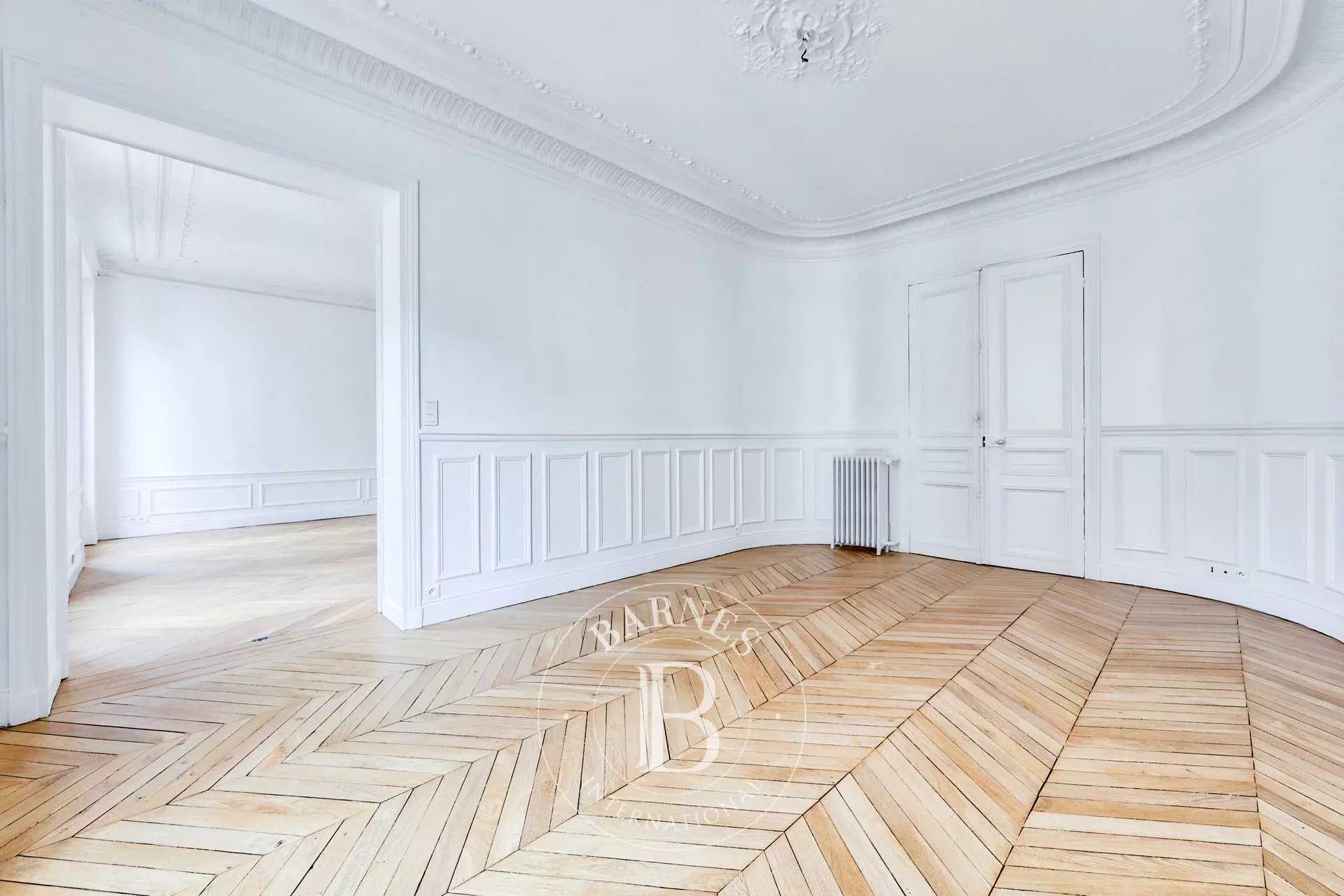 Appartement Neuilly-sur-Seine  -  ref 2771550 (picture 3)