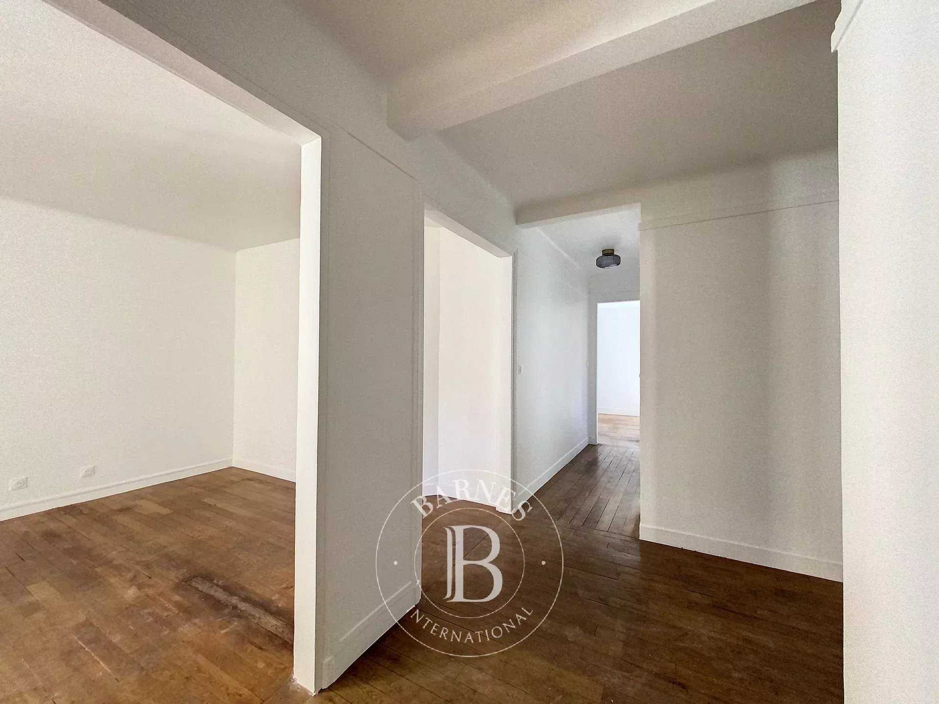 Apartment Neuilly-sur-Seine  -  ref 7367716 (picture 2)