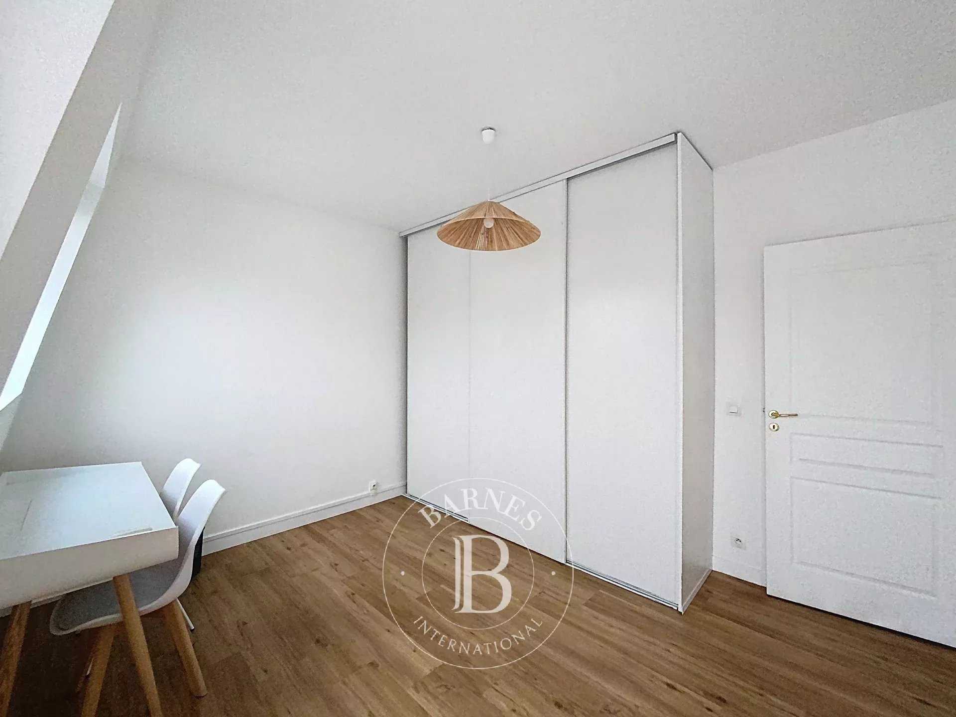 Piso Puteaux  -  ref 86616039 (picture 2)