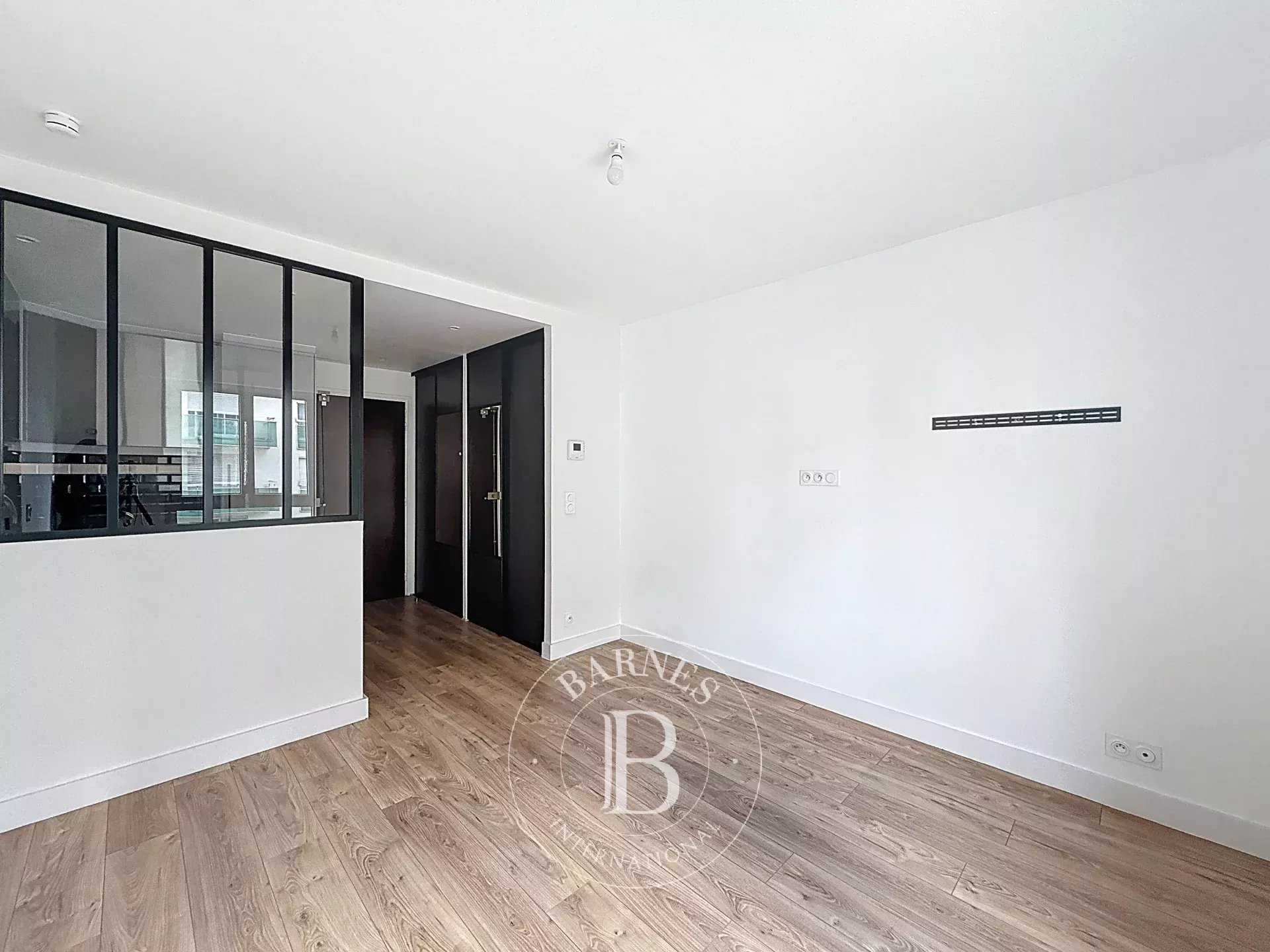 Apartment Levallois-Perret  -  ref 4345557 (picture 3)