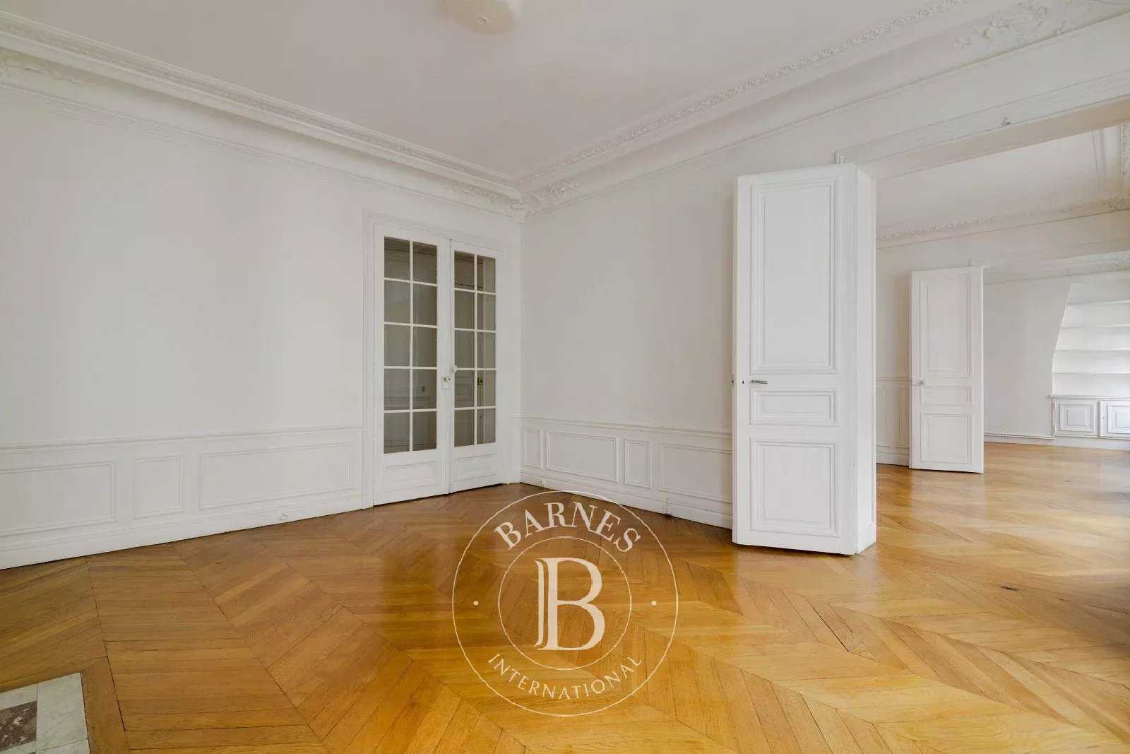 Piso Neuilly-sur-Seine  -  ref 2769003 (picture 3)