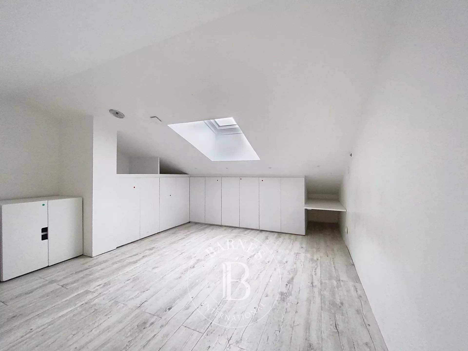 Colombes  - Apartment 3 Bedrooms - picture 8