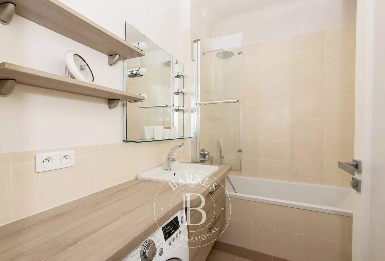 Neuilly-sur-Seine  - Appartement 5 Pi&egrave;ces 3 Chambres - picture 8