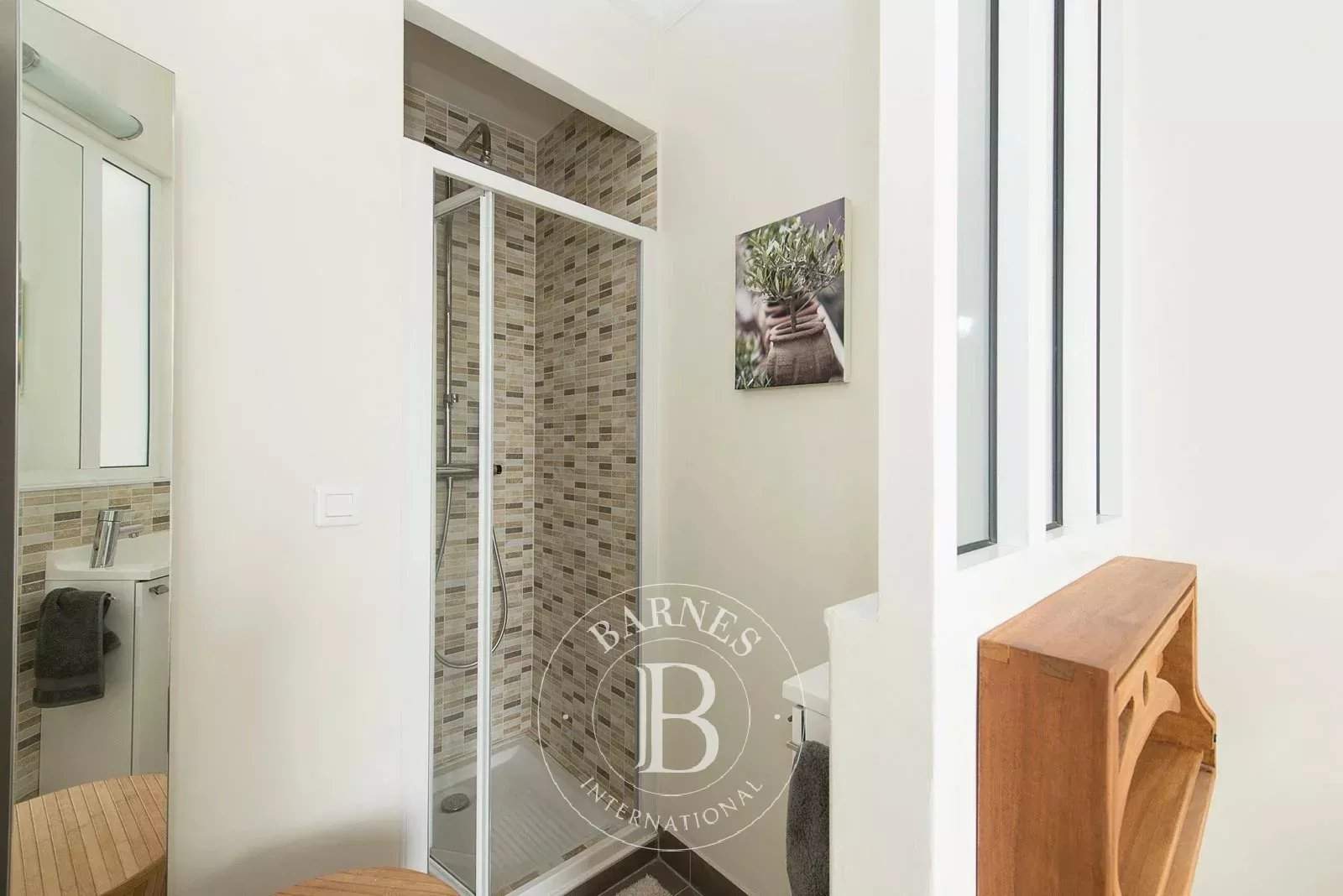 Neuilly-sur-Seine  - Appartement 5 Pi&egrave;ces 3 Chambres - picture 7