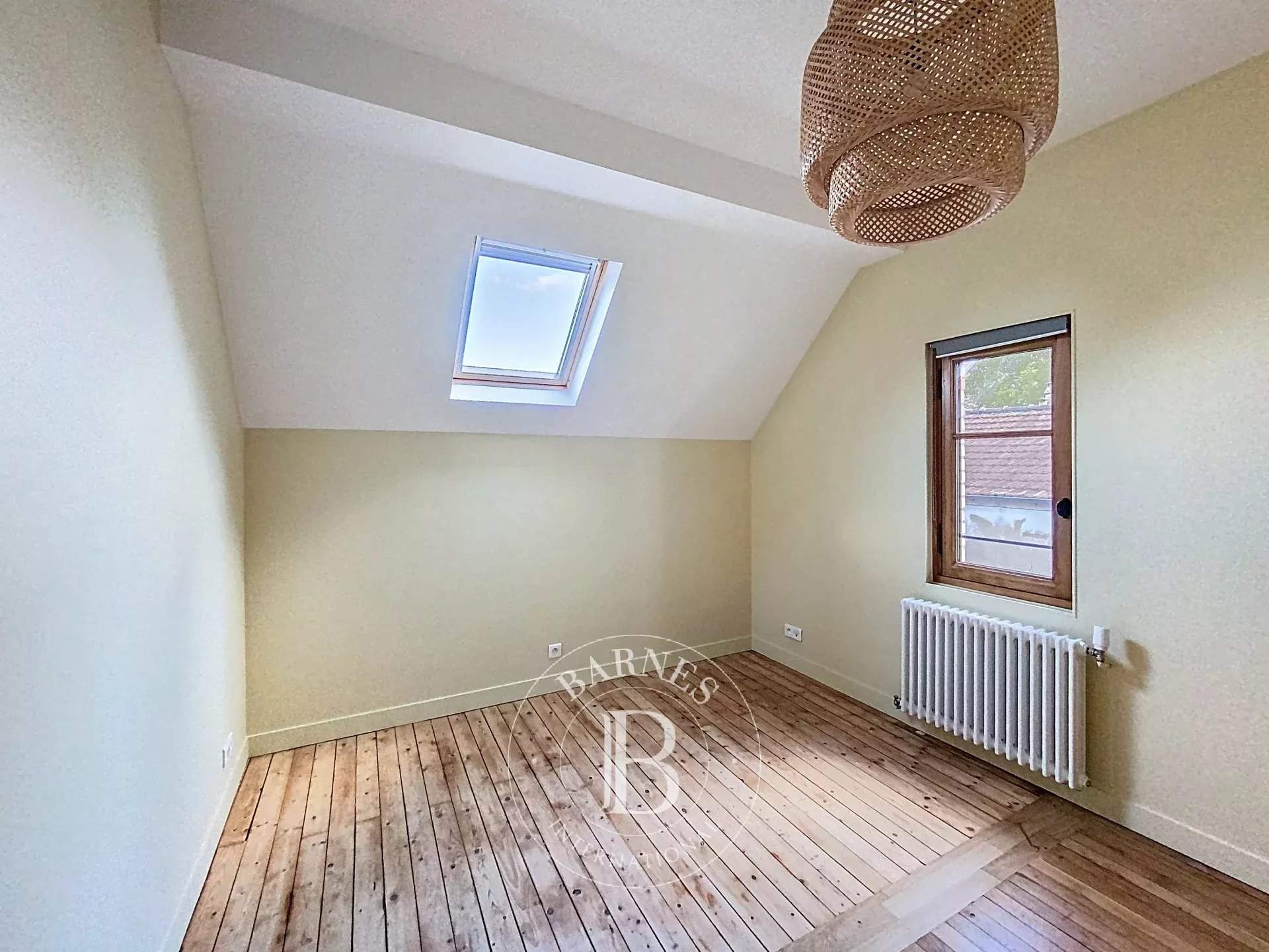 Nanterre  - Townhouse 6 Bedrooms - picture 15