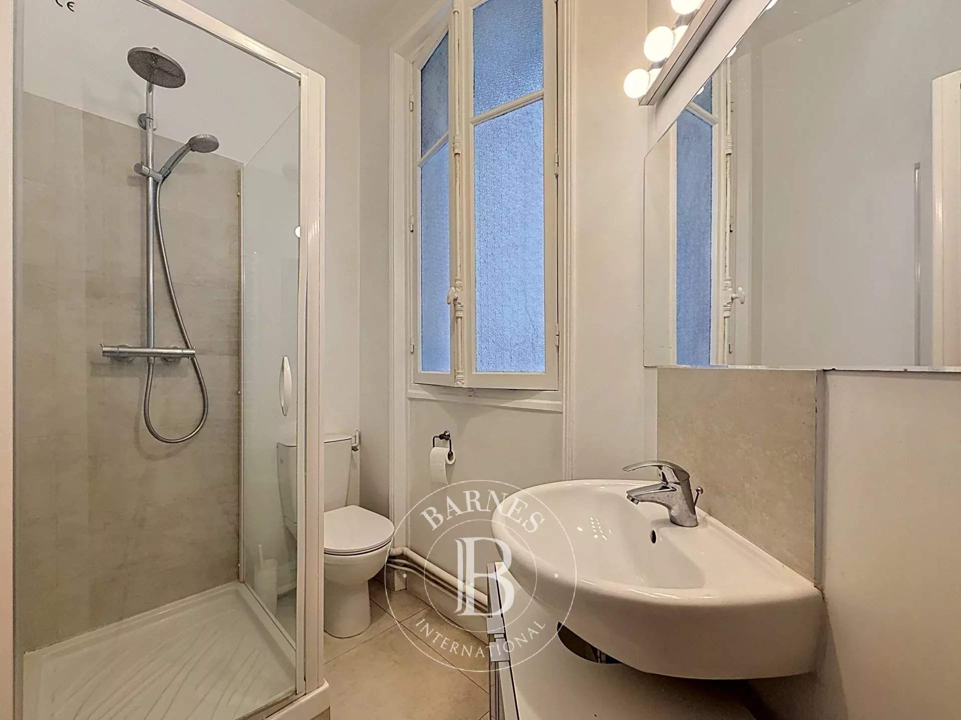 Neuilly-sur-Seine  - Appartement 6 Pi&egrave;ces 4 Chambres - picture 9