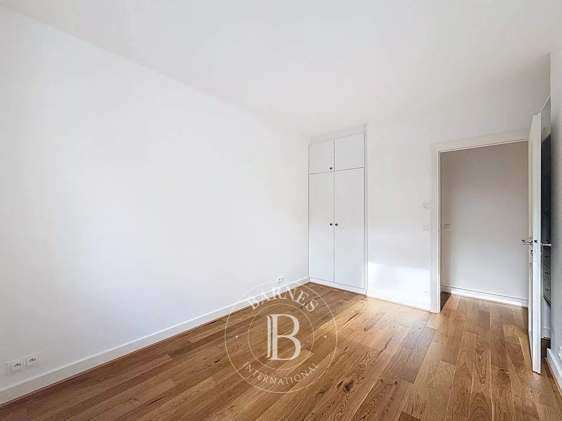 Neuilly-sur-Seine  - Apartment 6 Bedrooms - picture 19