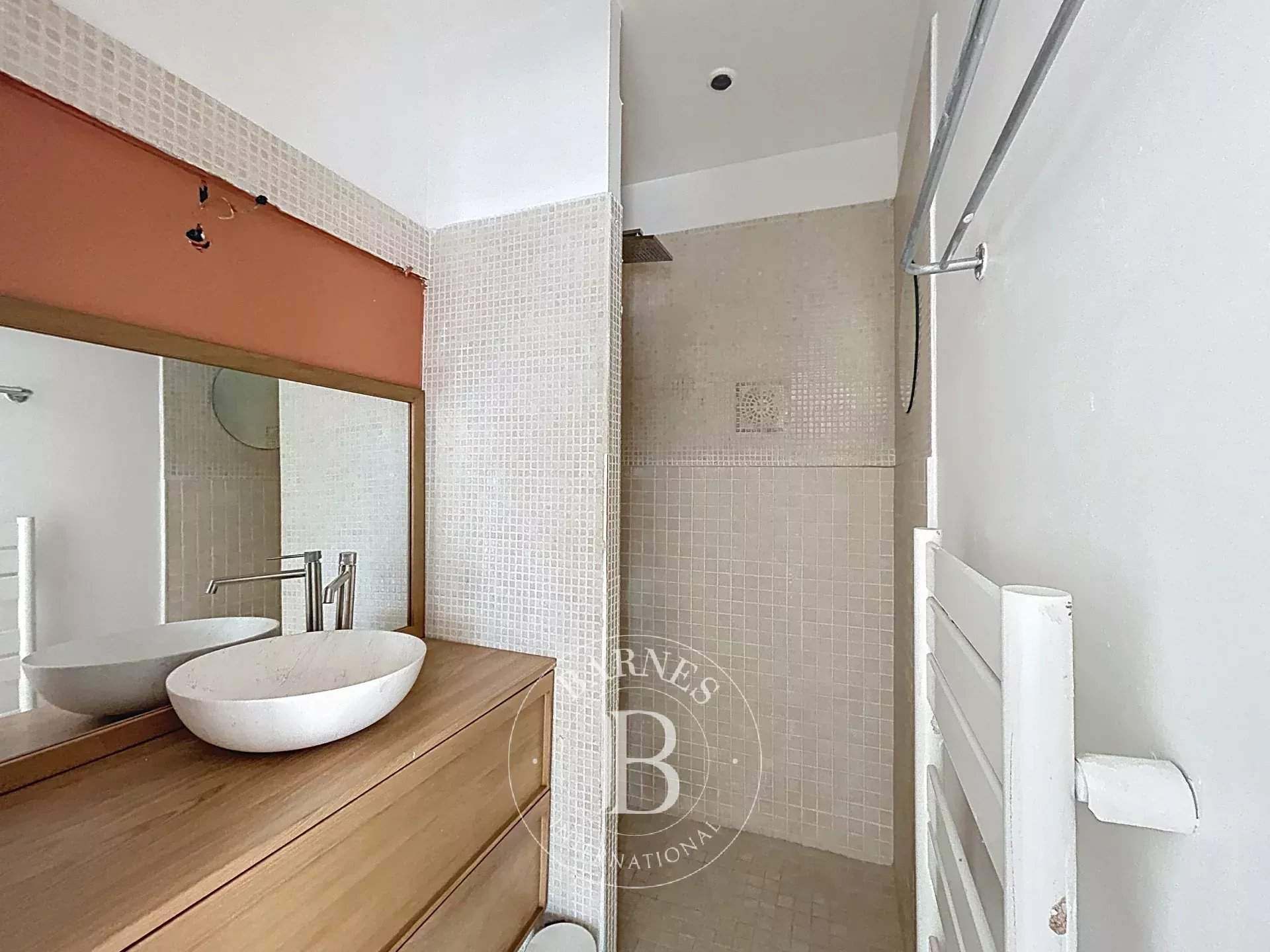 Nanterre  - House 4 Bedrooms - picture 8