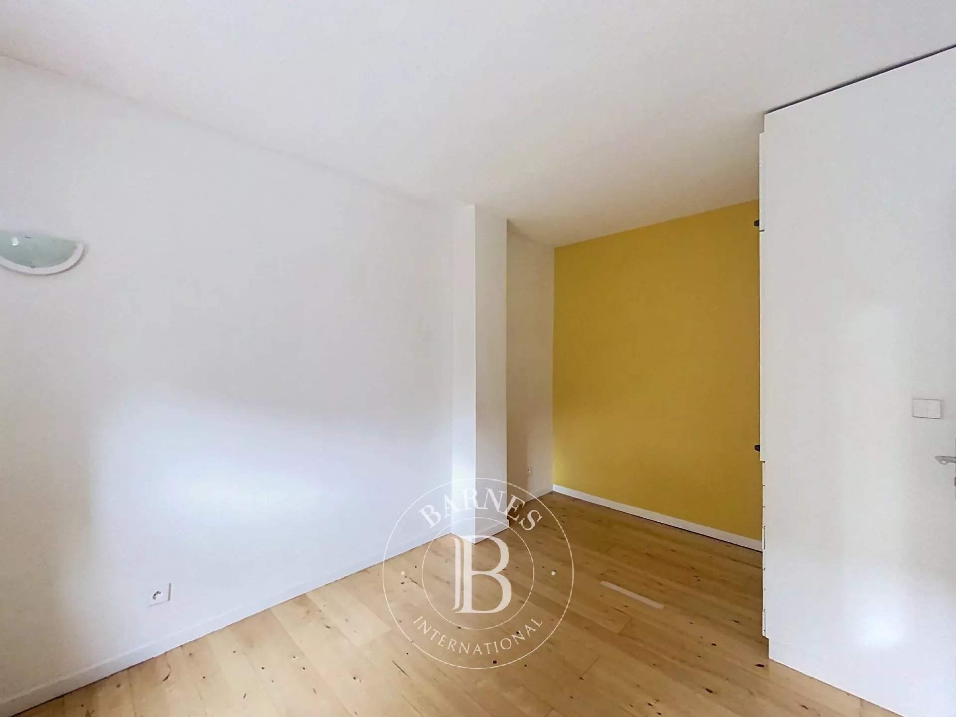 Courbevoie  - House 5 Bedrooms - picture 12