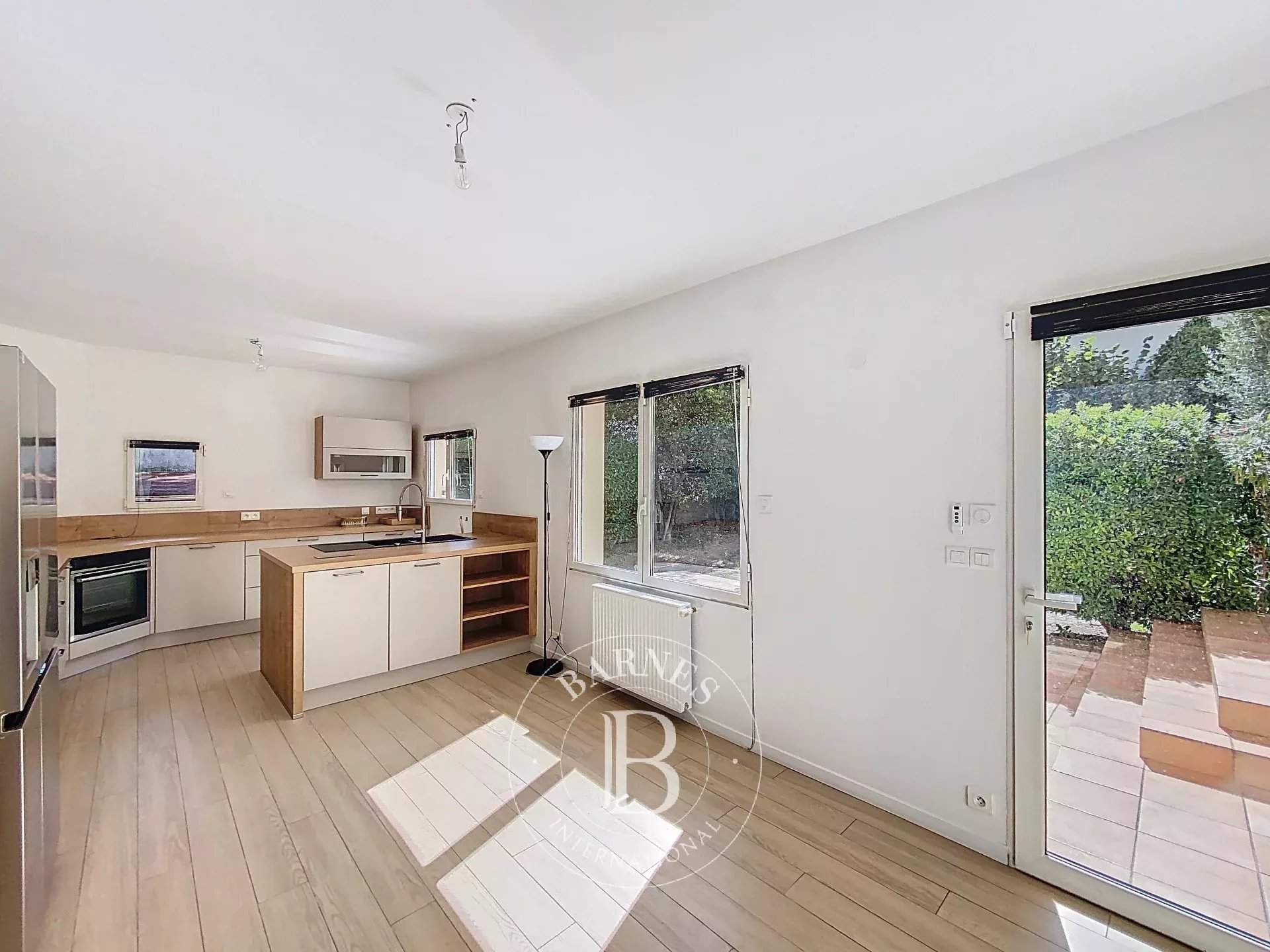 Colombes  - Casa  - picture 6