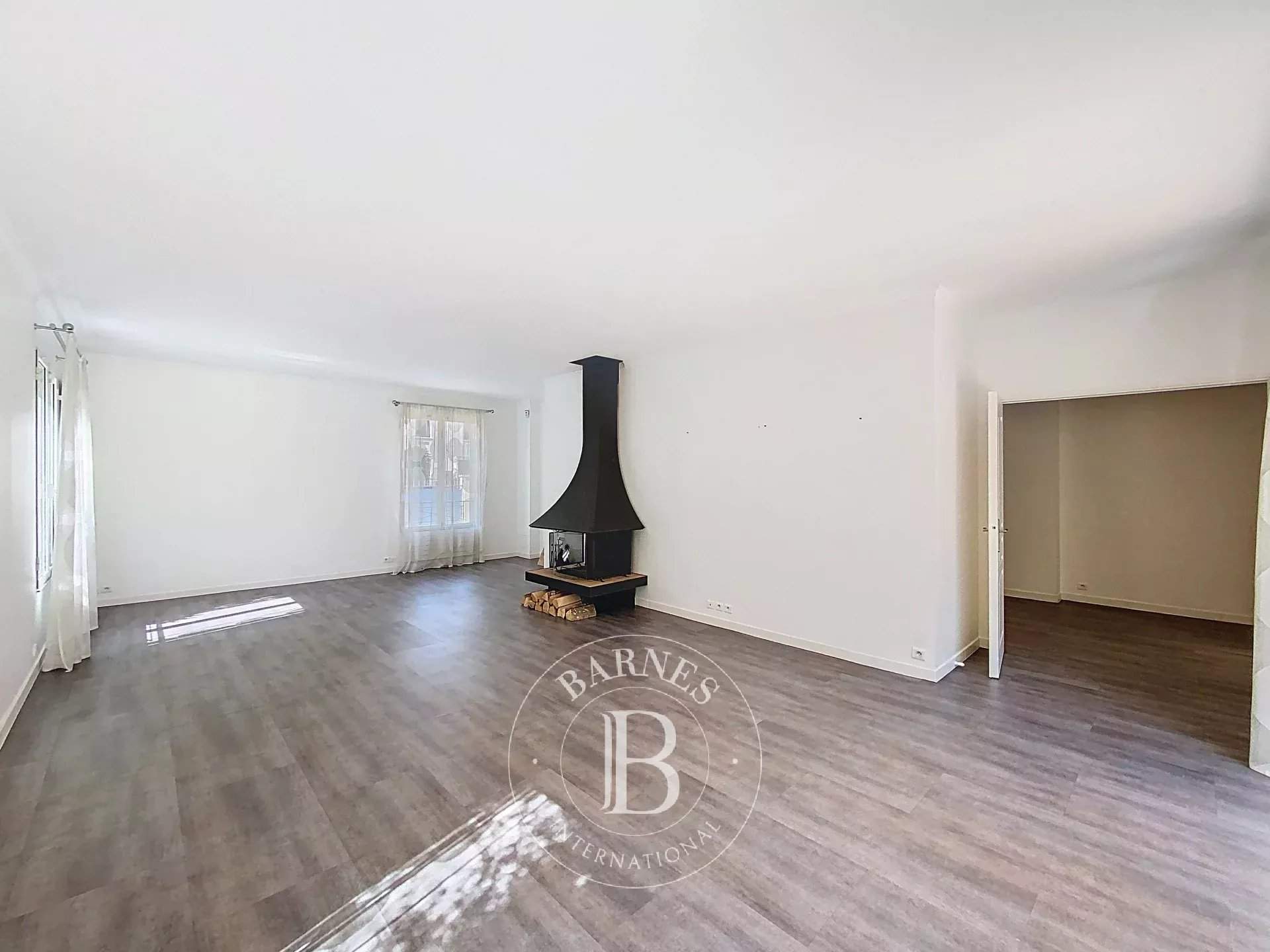 Colombes  - Casa  - picture 5