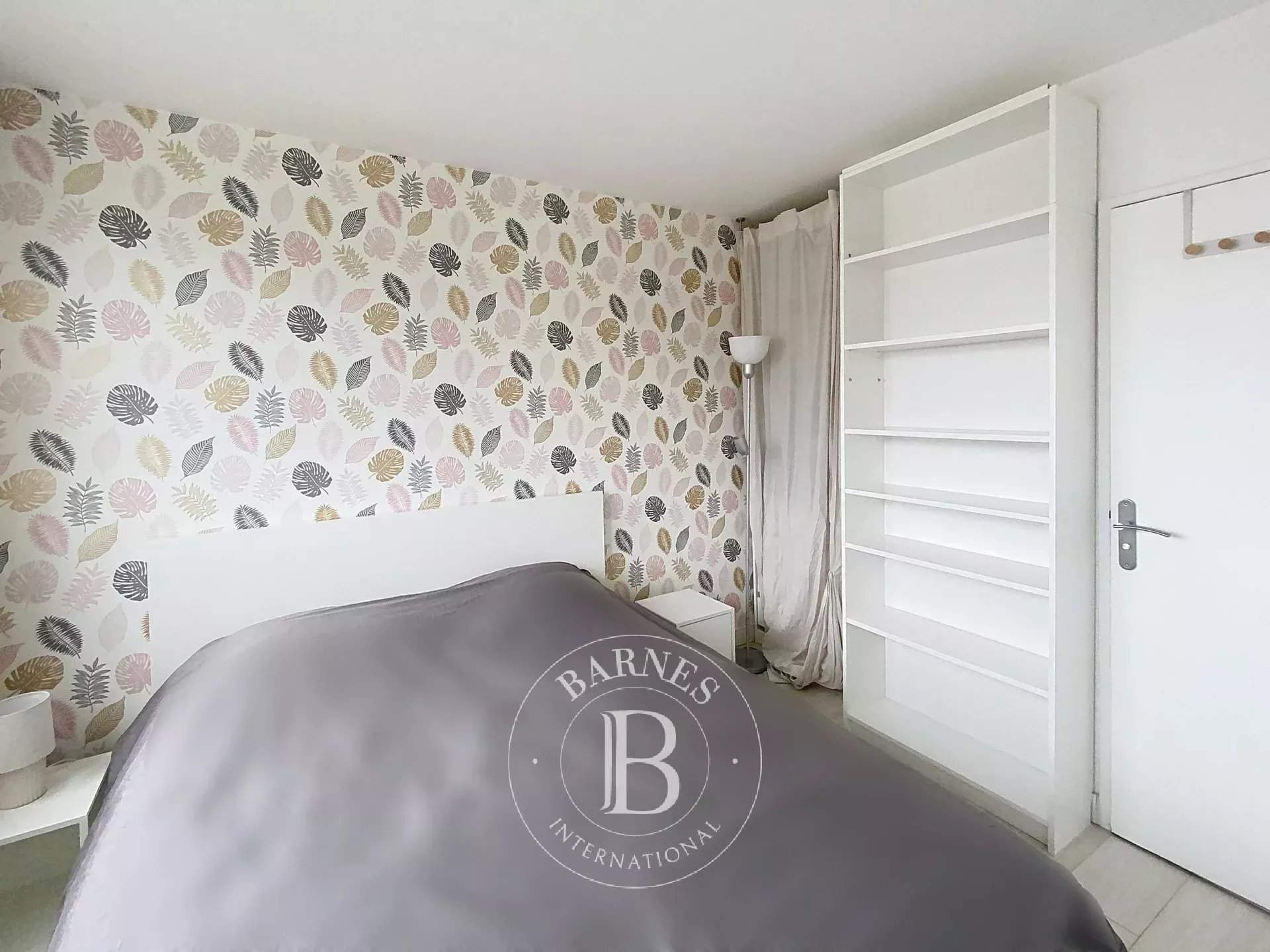 Courbevoie  - Apartment 1 Bedroom - picture 6