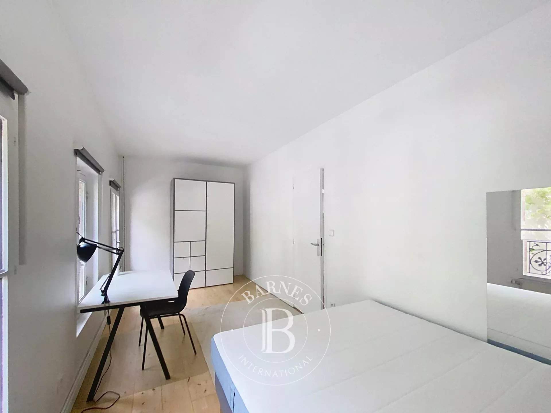 Courbevoie  - House 5 Bedrooms - picture 14